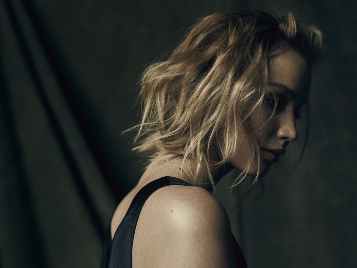 Jennifer Lawrence, photo #991706