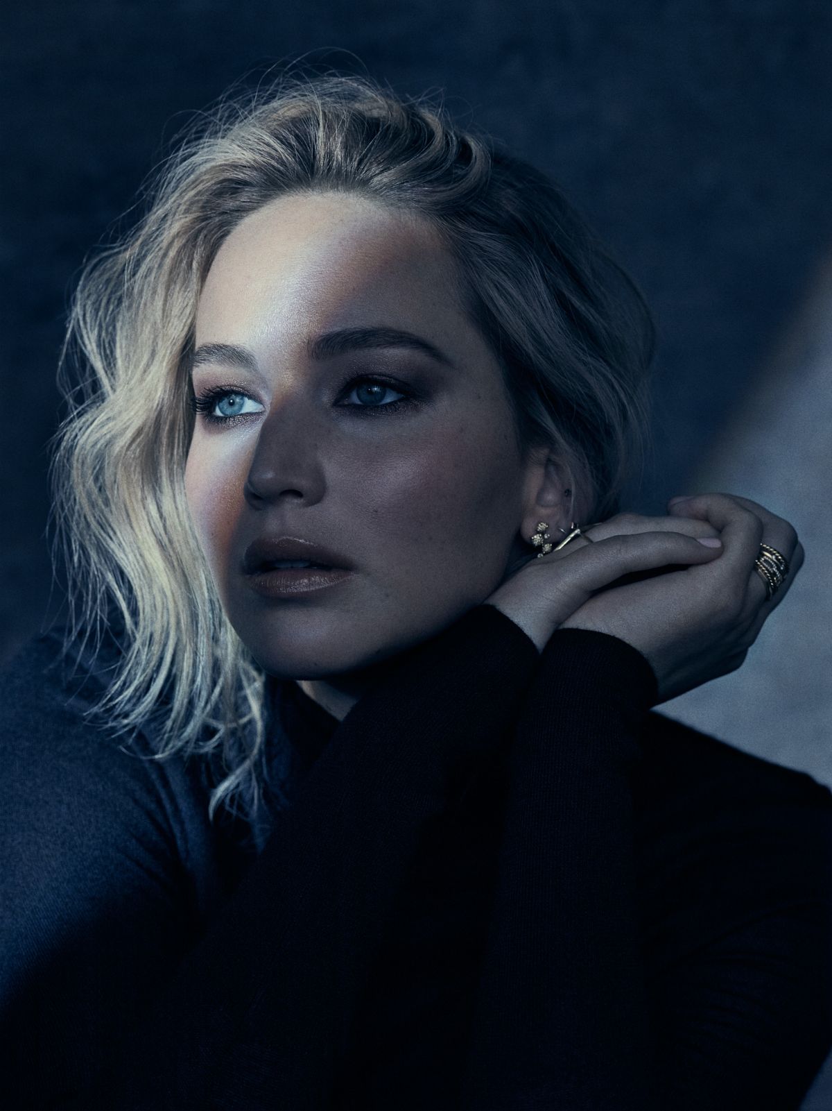 Jennifer Lawrence, photo #991707