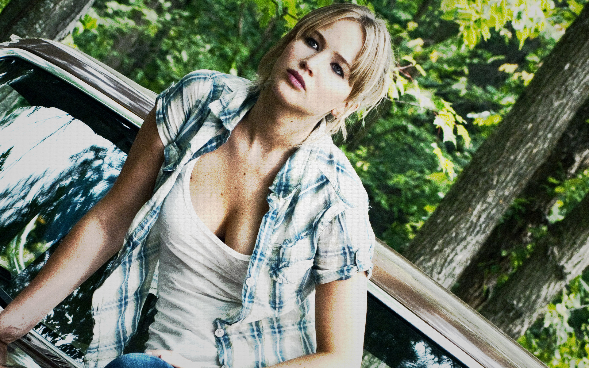 Jennifer Lawrence, photo #718531