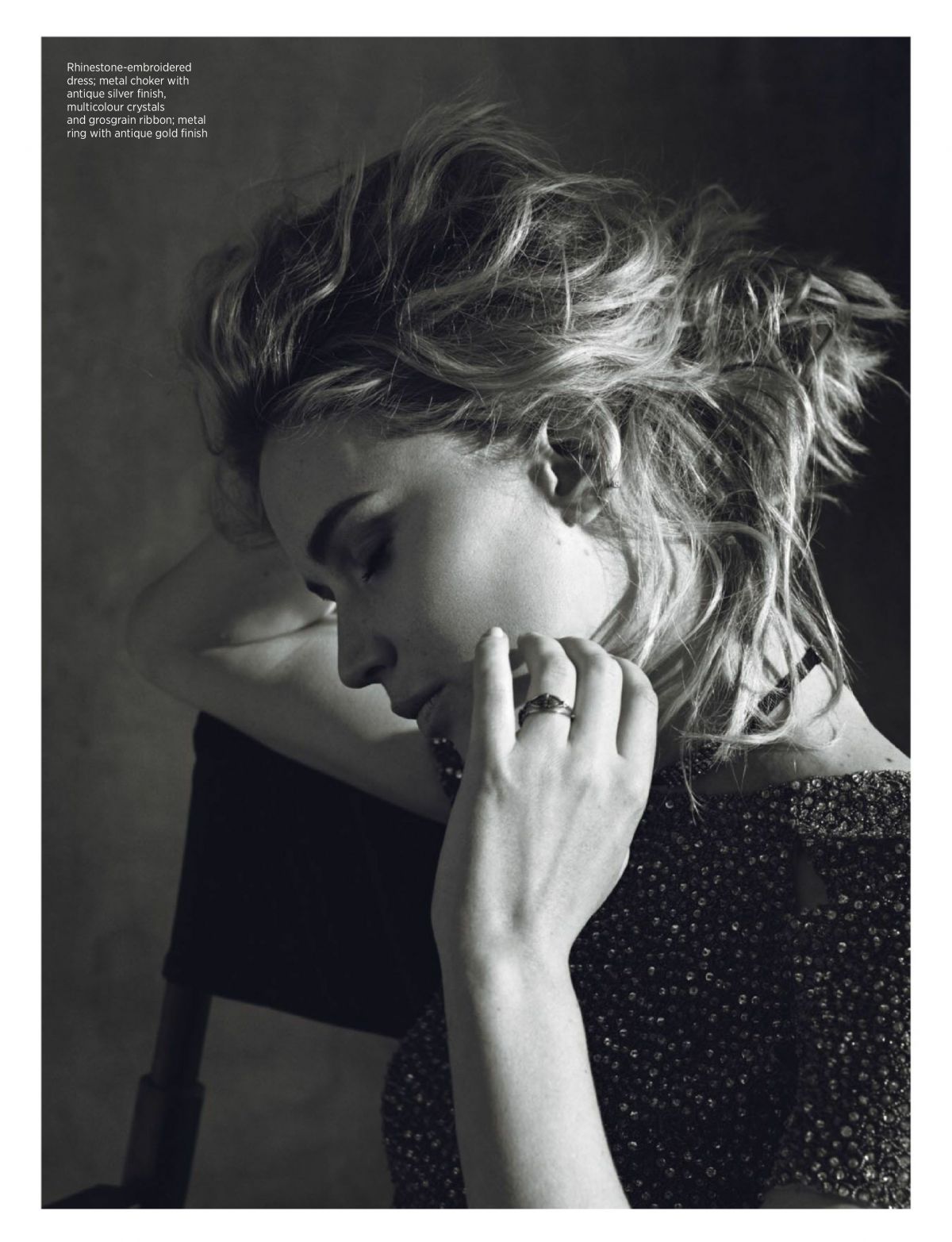 Jennifer Lawrence, photo #1022905
