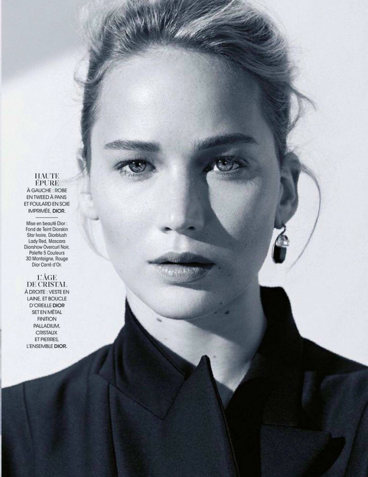 Jennifer Lawrence, photo #740380