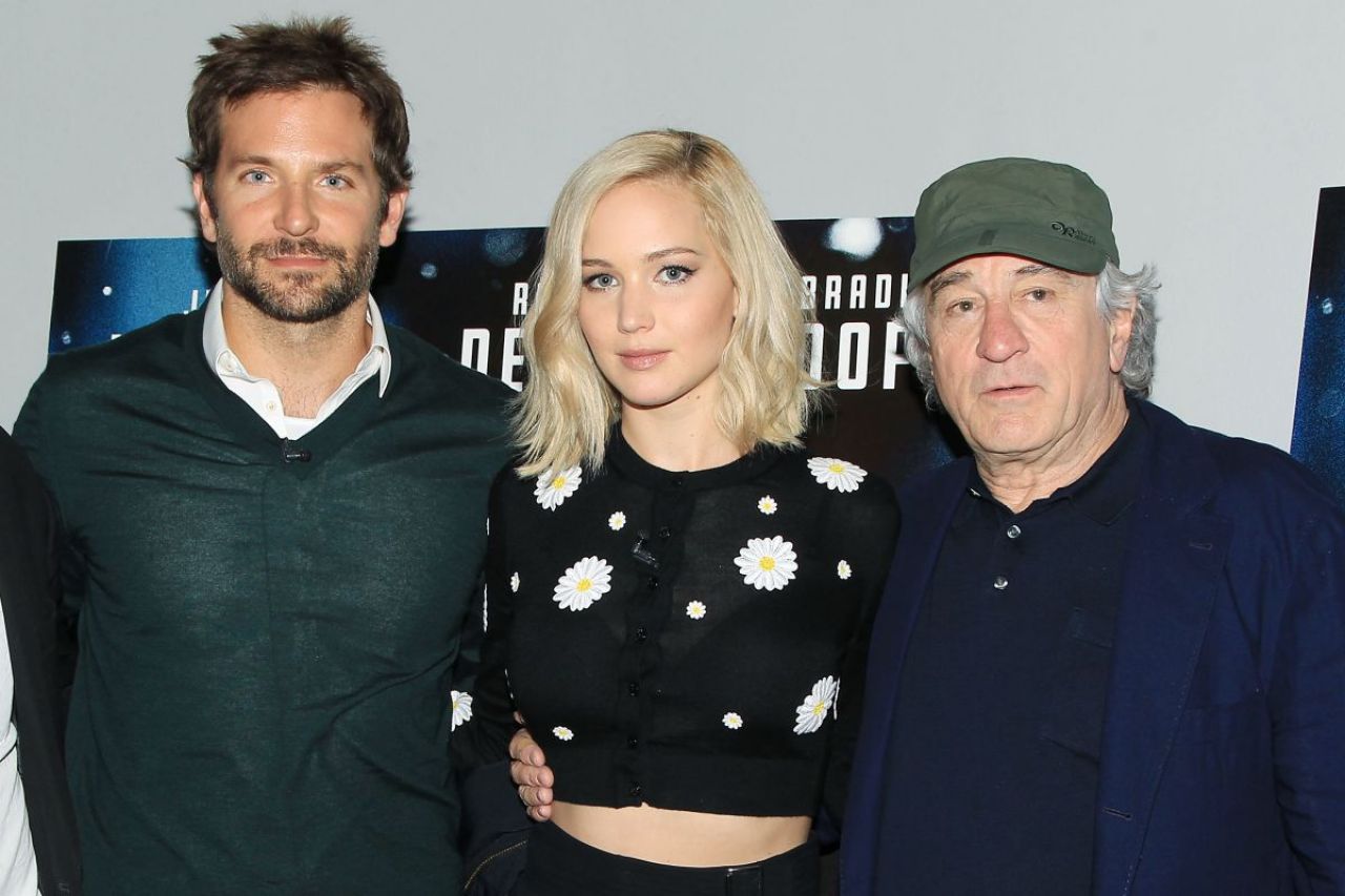 Jennifer Lawrence, photo #816263