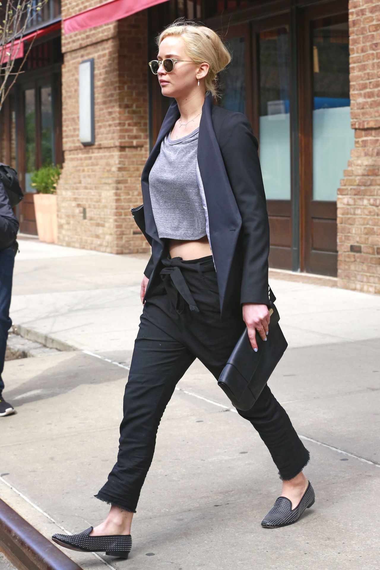 Jennifer Lawrence, photo #843016