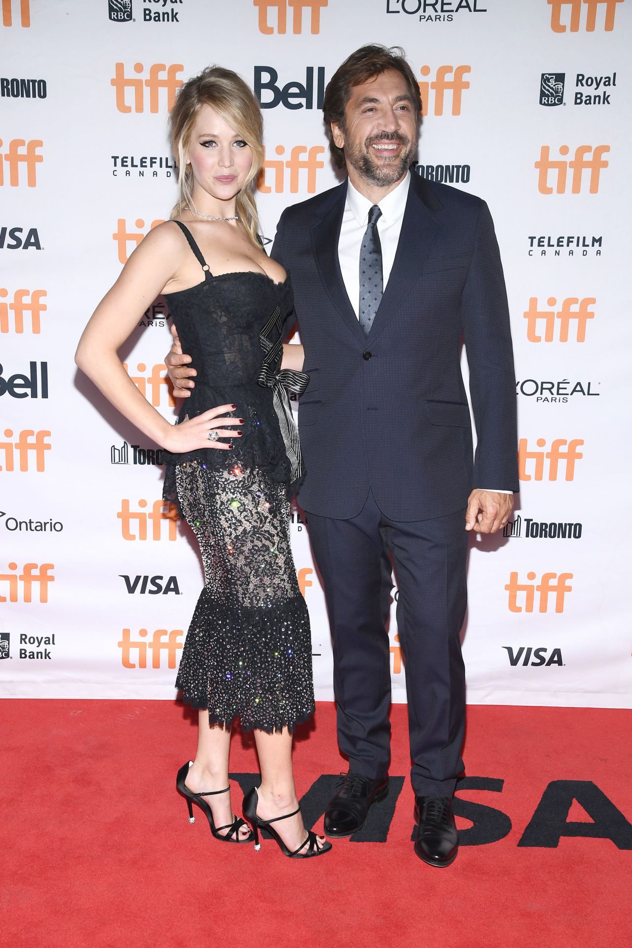 Jennifer Lawrence, photo #962674