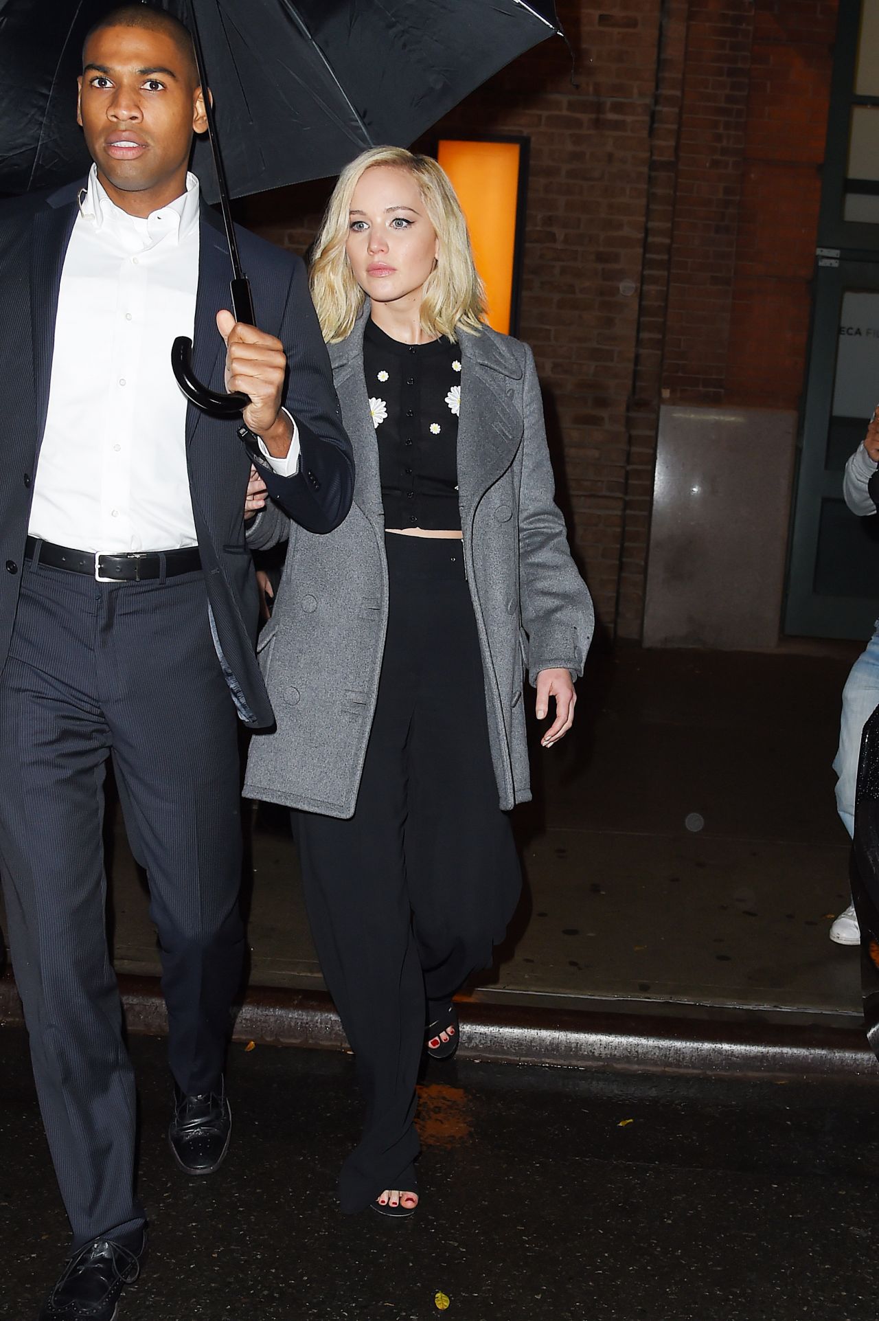 Jennifer Lawrence, photo #816126