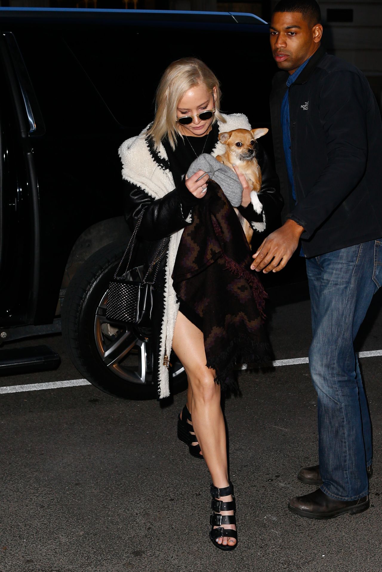 Jennifer Lawrence, photo #842067