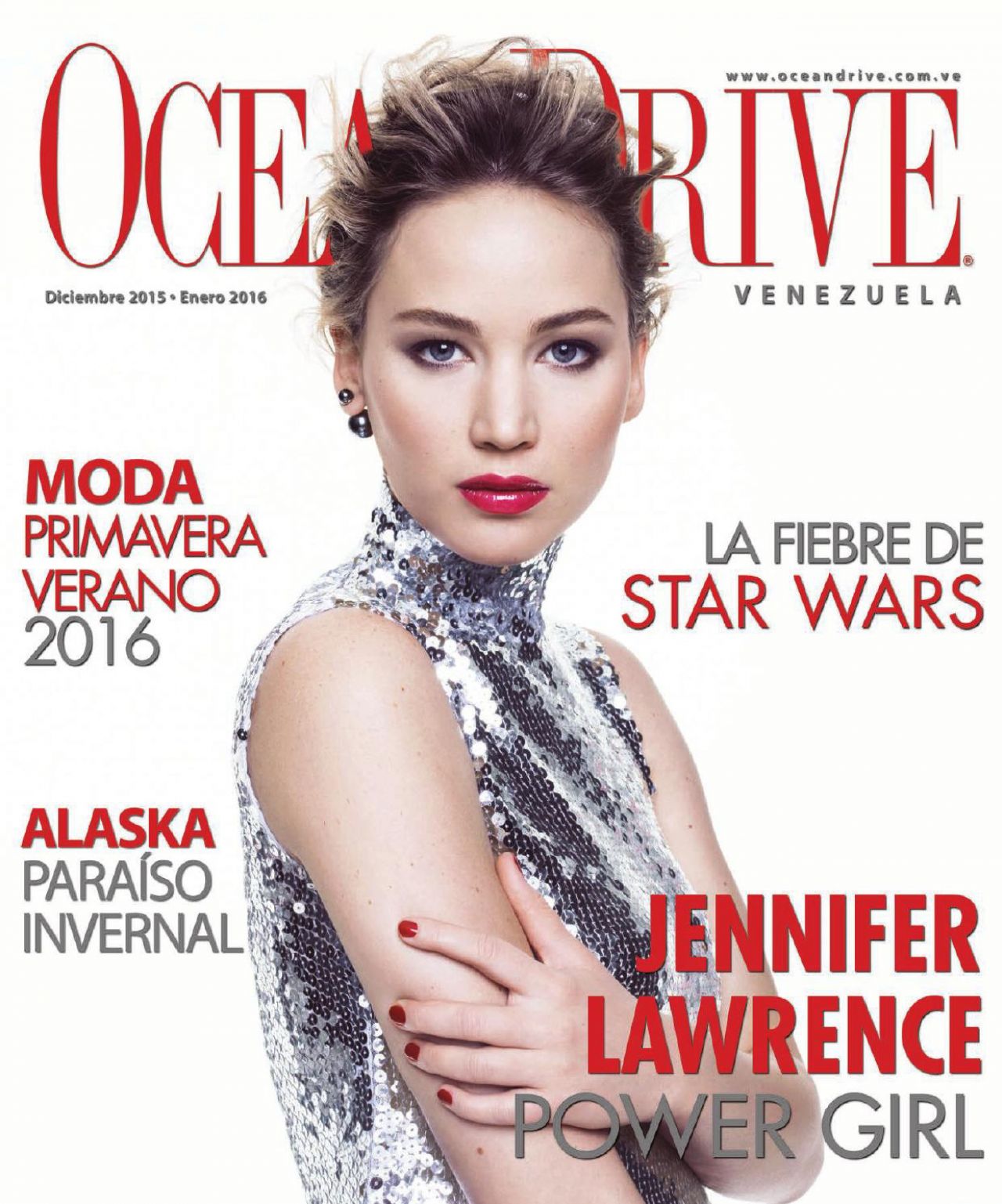 Jennifer Lawrence, photo #817650