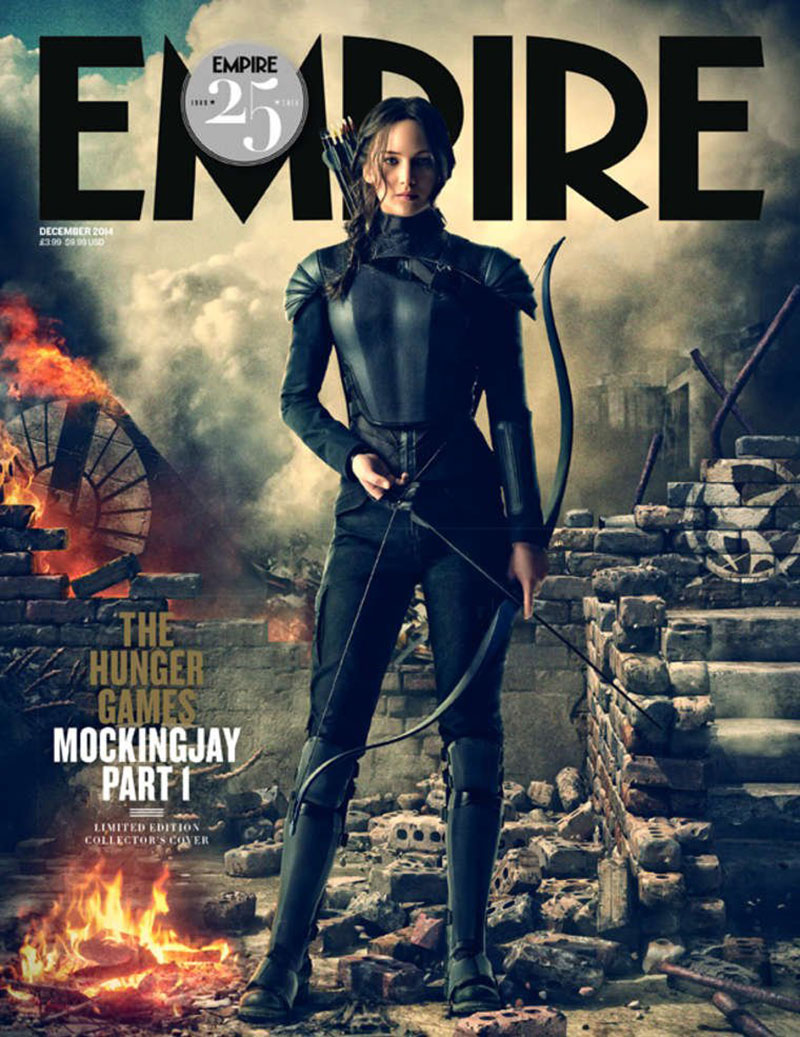 Jennifer Lawrence, photo #740374