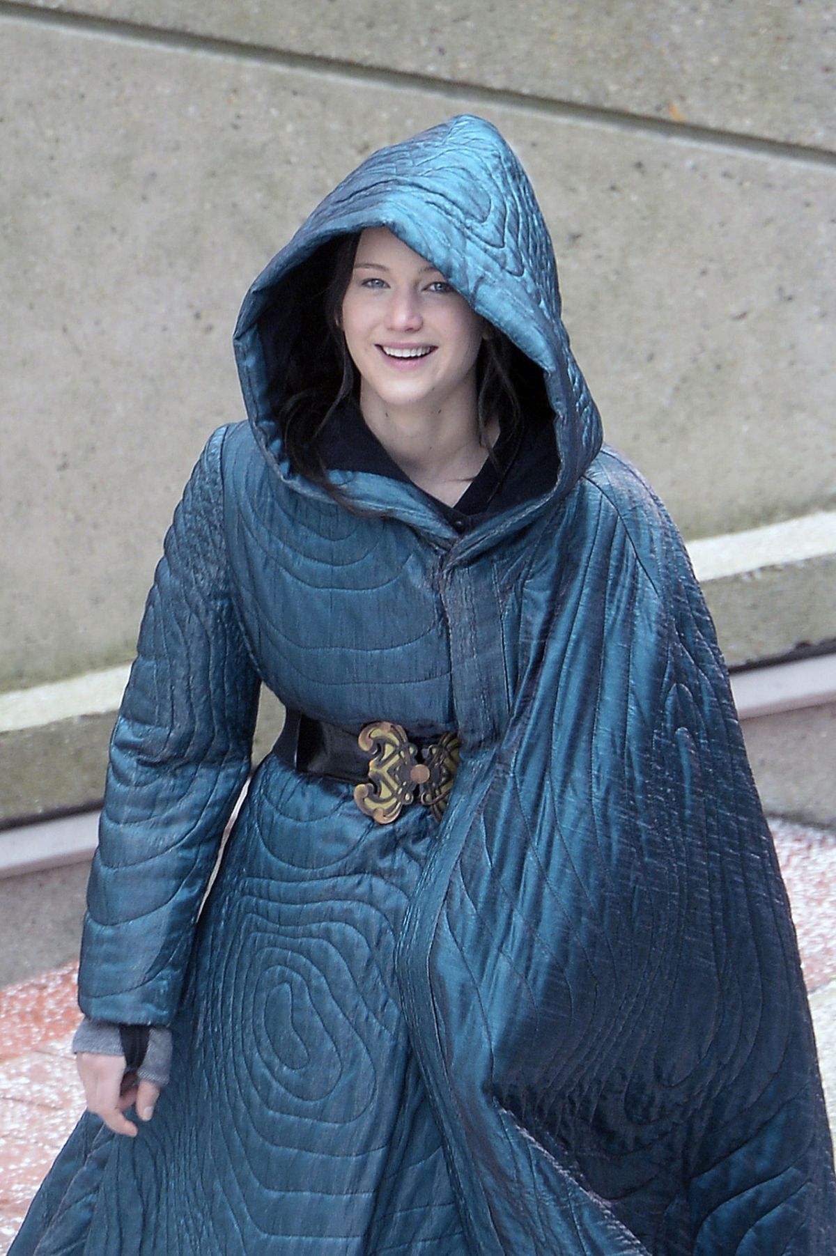 Jennifer Lawrence, photo #705429