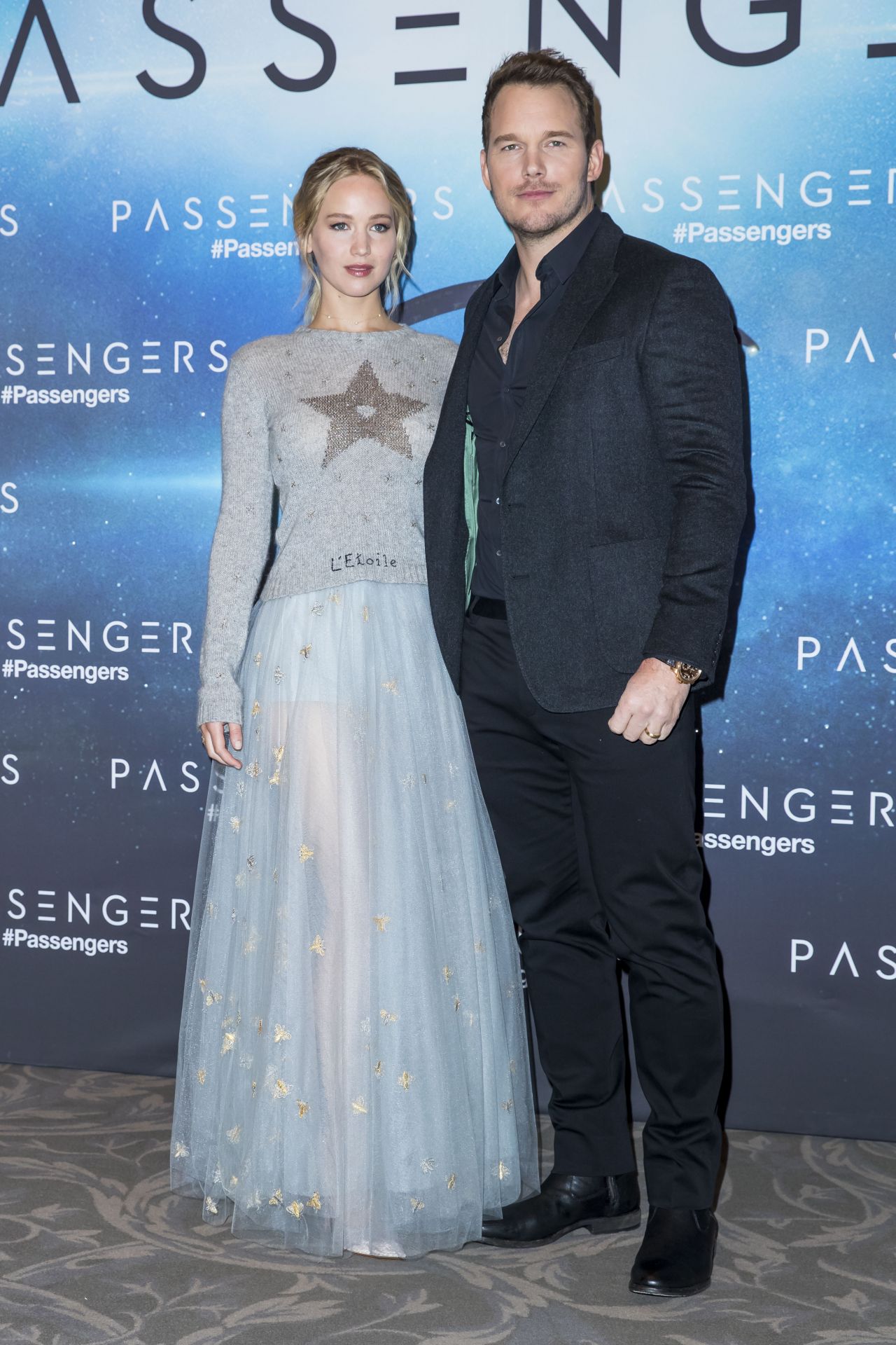 Jennifer Lawrence, photo #895311