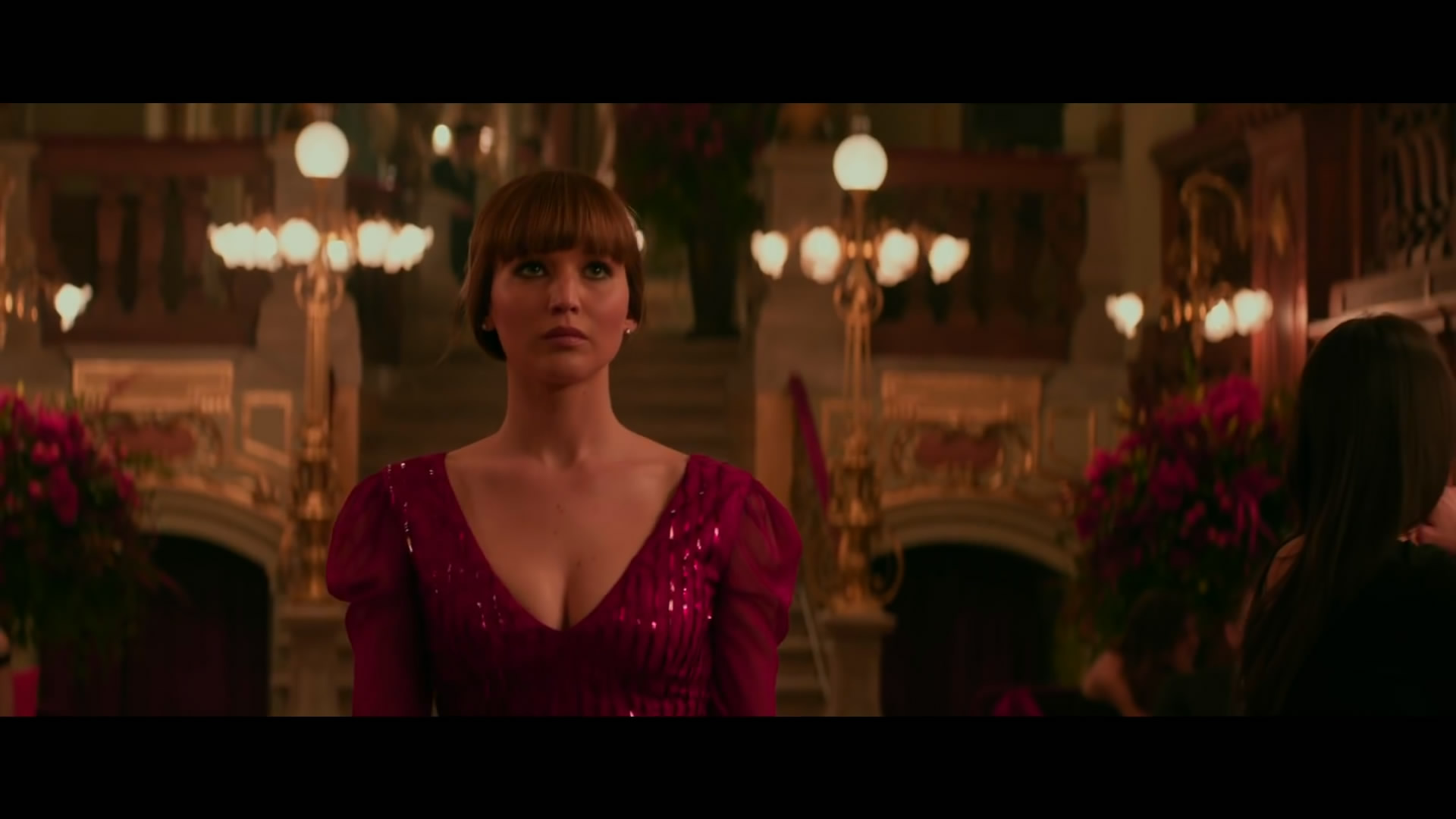 Jennifer Lawrence, photo #996997