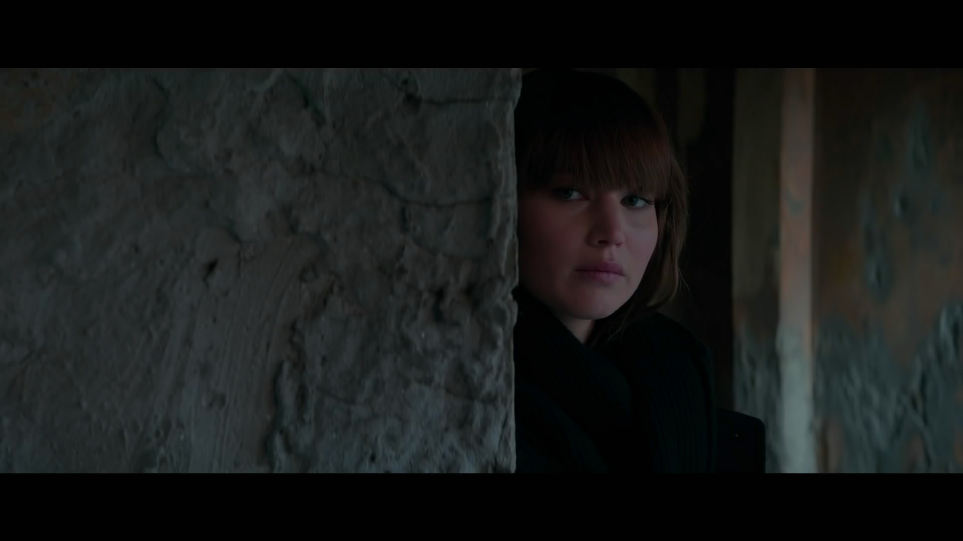 Jennifer Lawrence, photo #997558