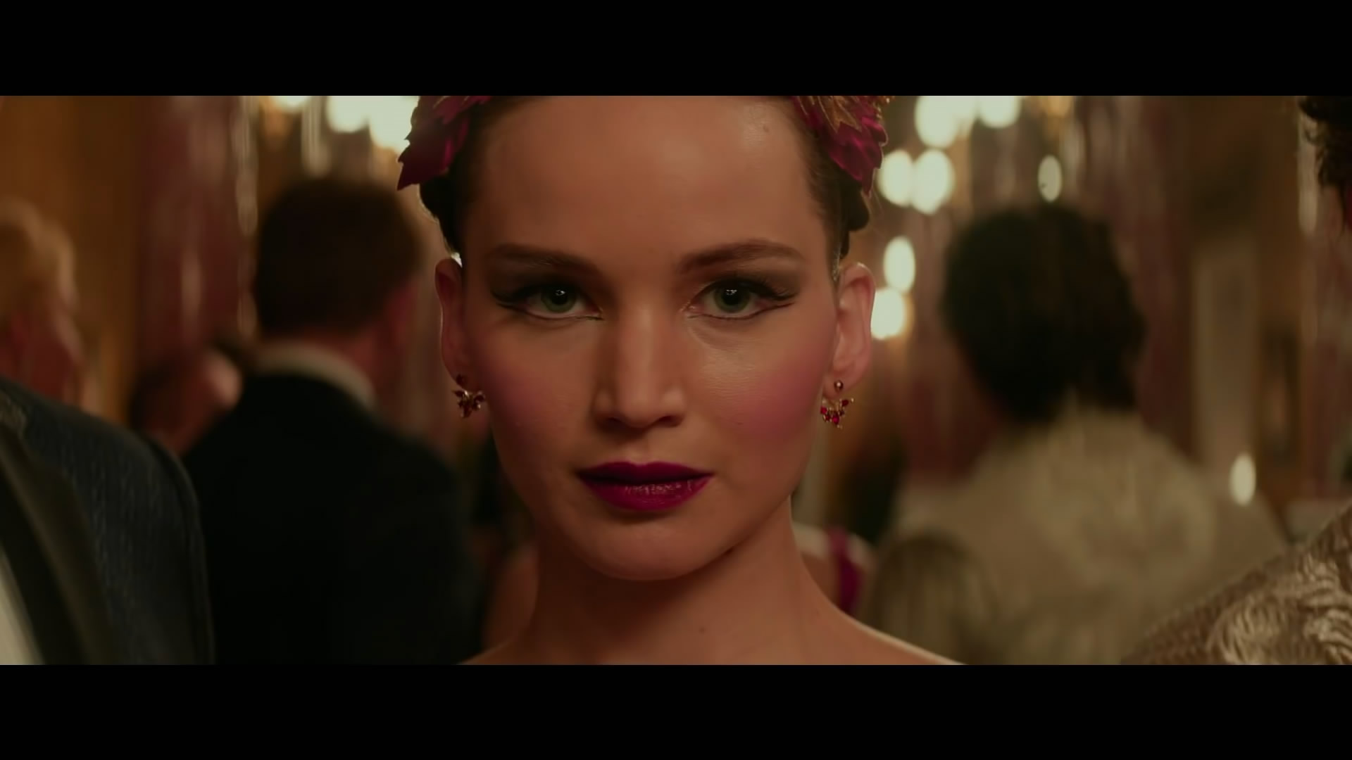 Jennifer Lawrence, photo #998247