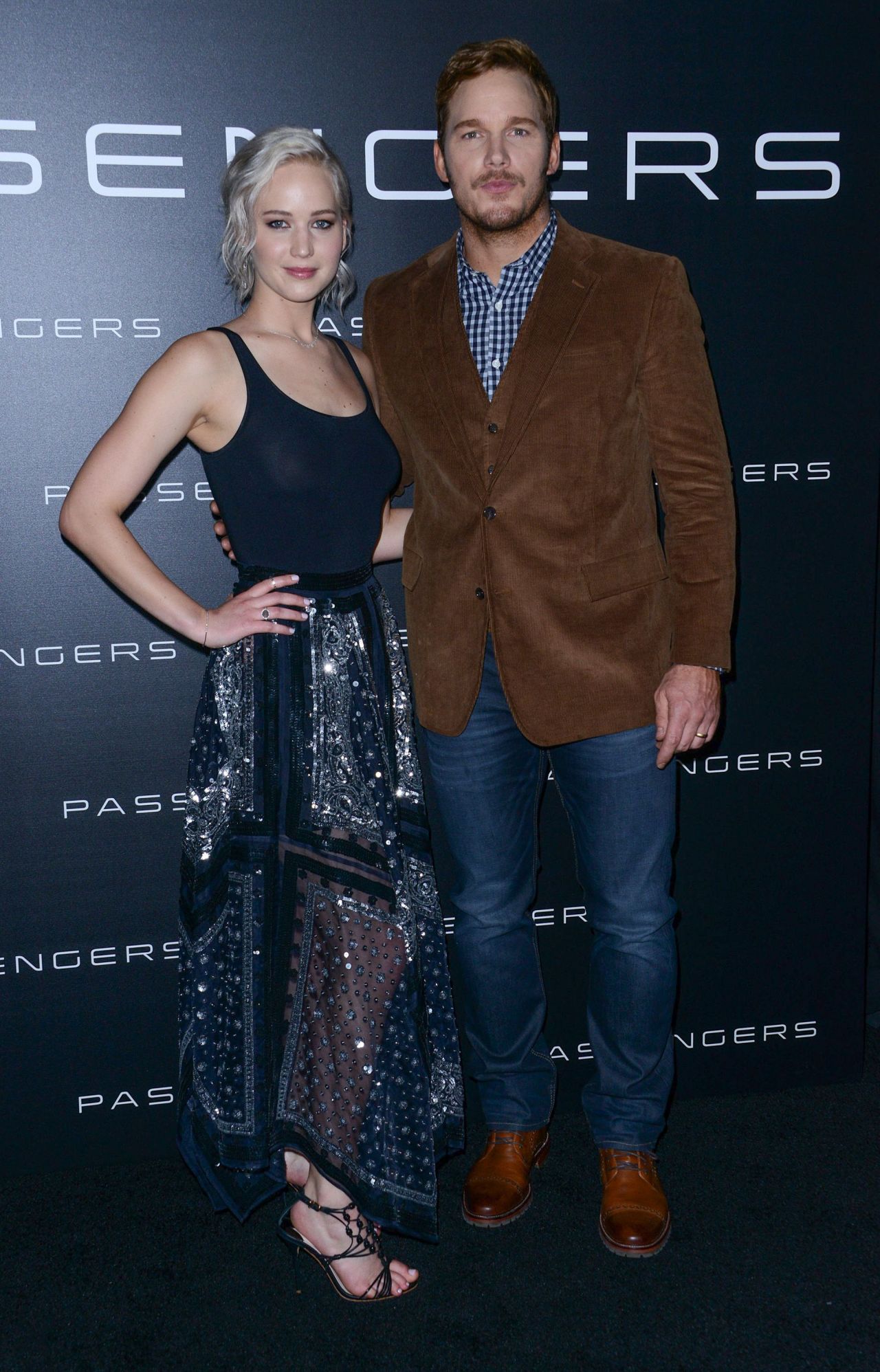 Jennifer Lawrence, photo #846429