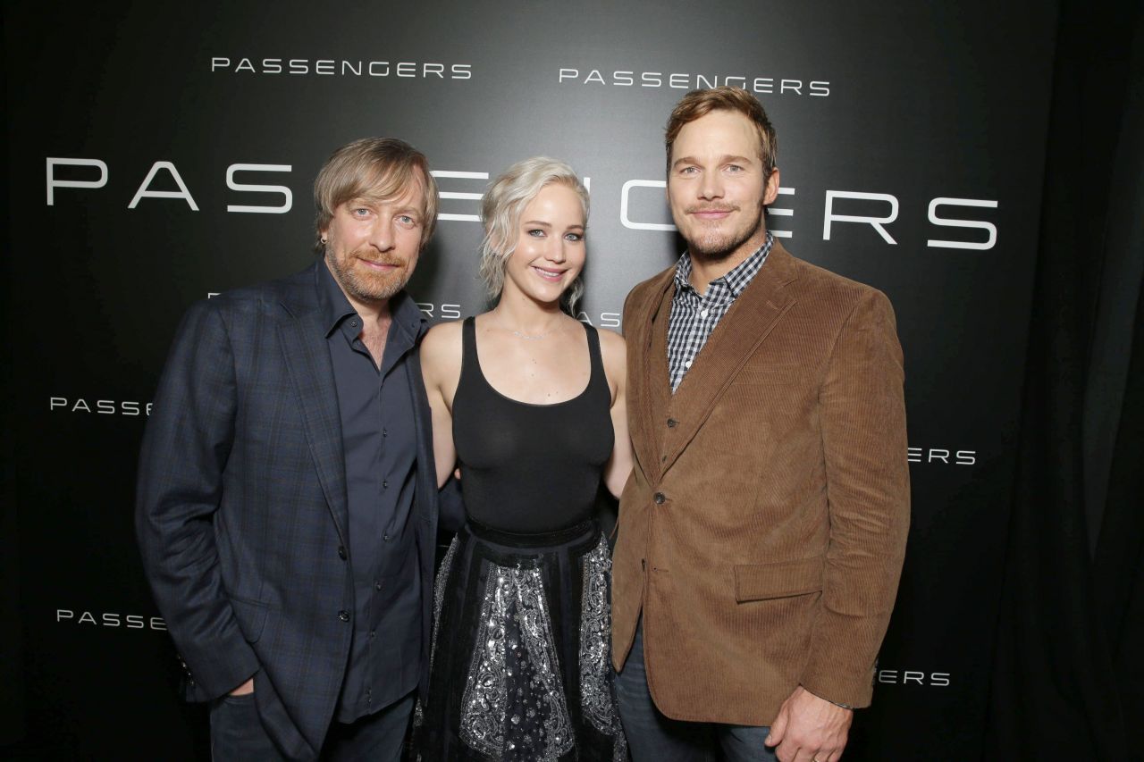 Jennifer Lawrence, photo #846430