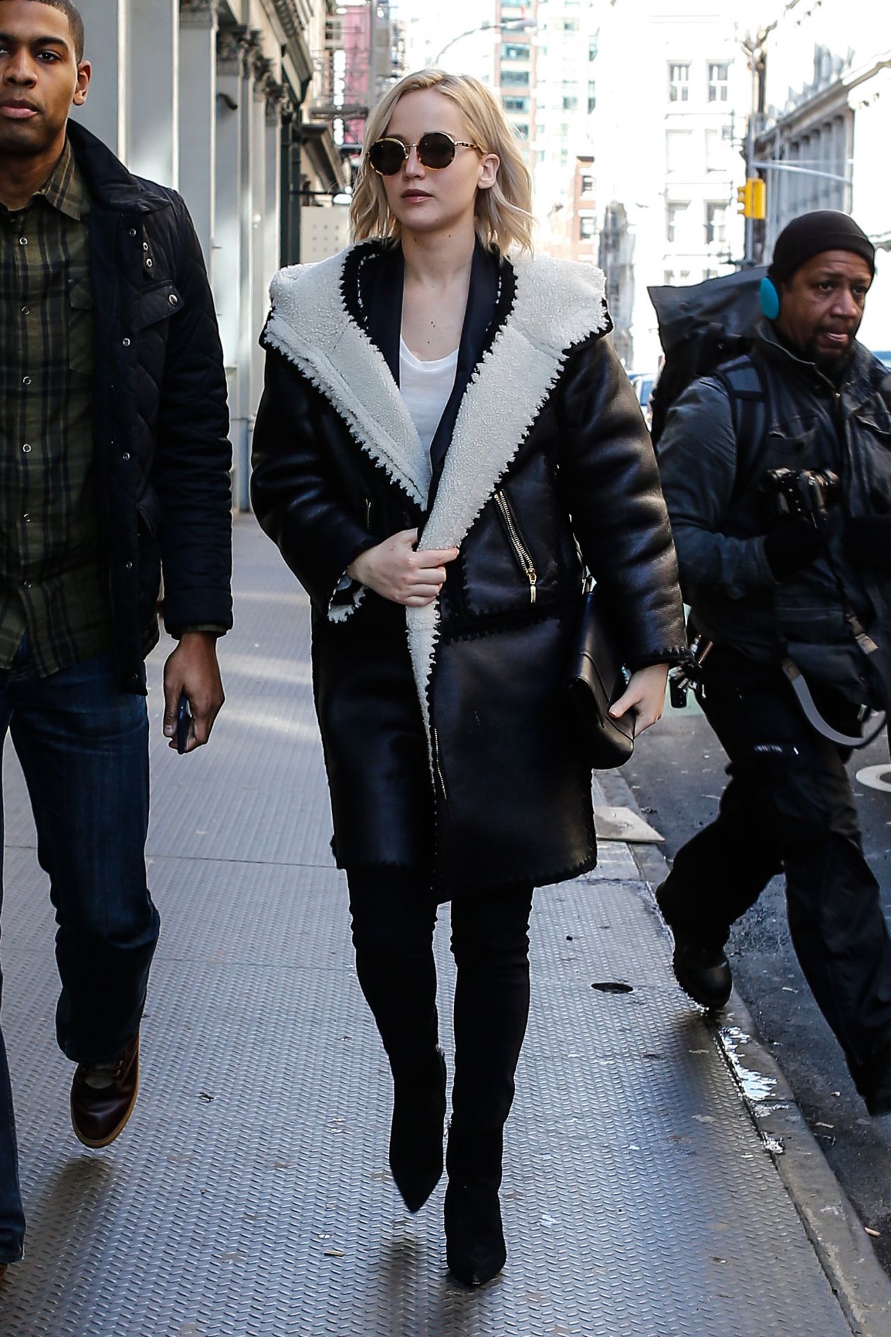 Jennifer Lawrence, photo #835093