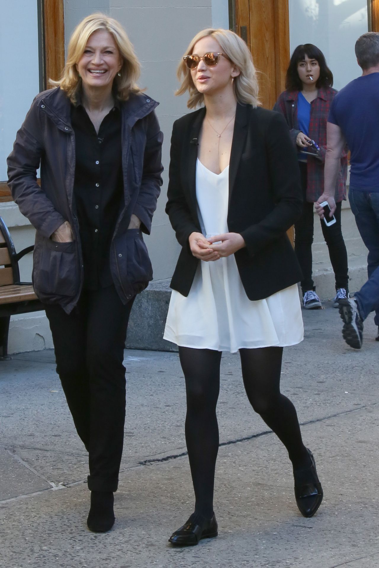 Jennifer Lawrence, photo #803762