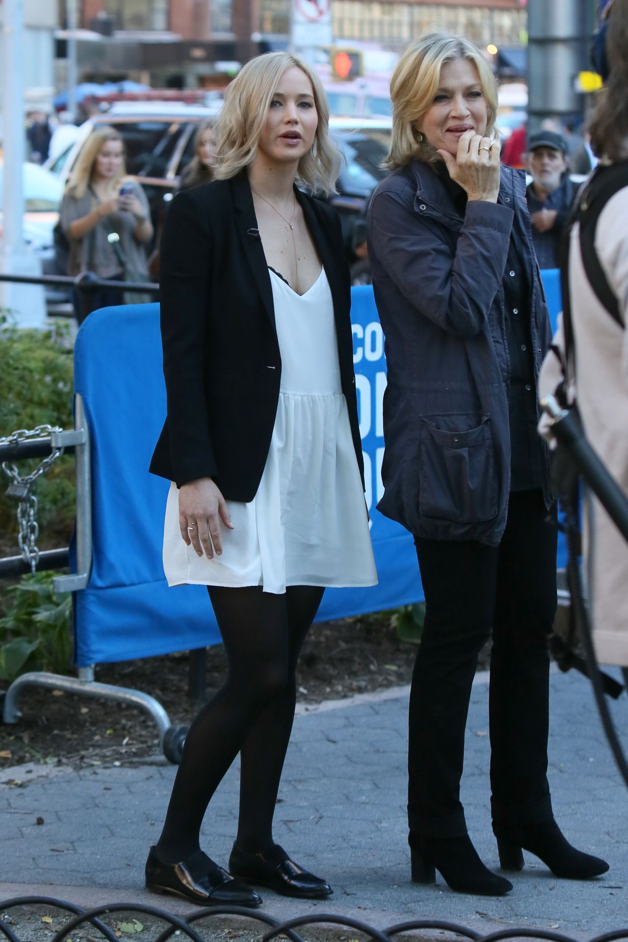 Jennifer Lawrence, photo #803758