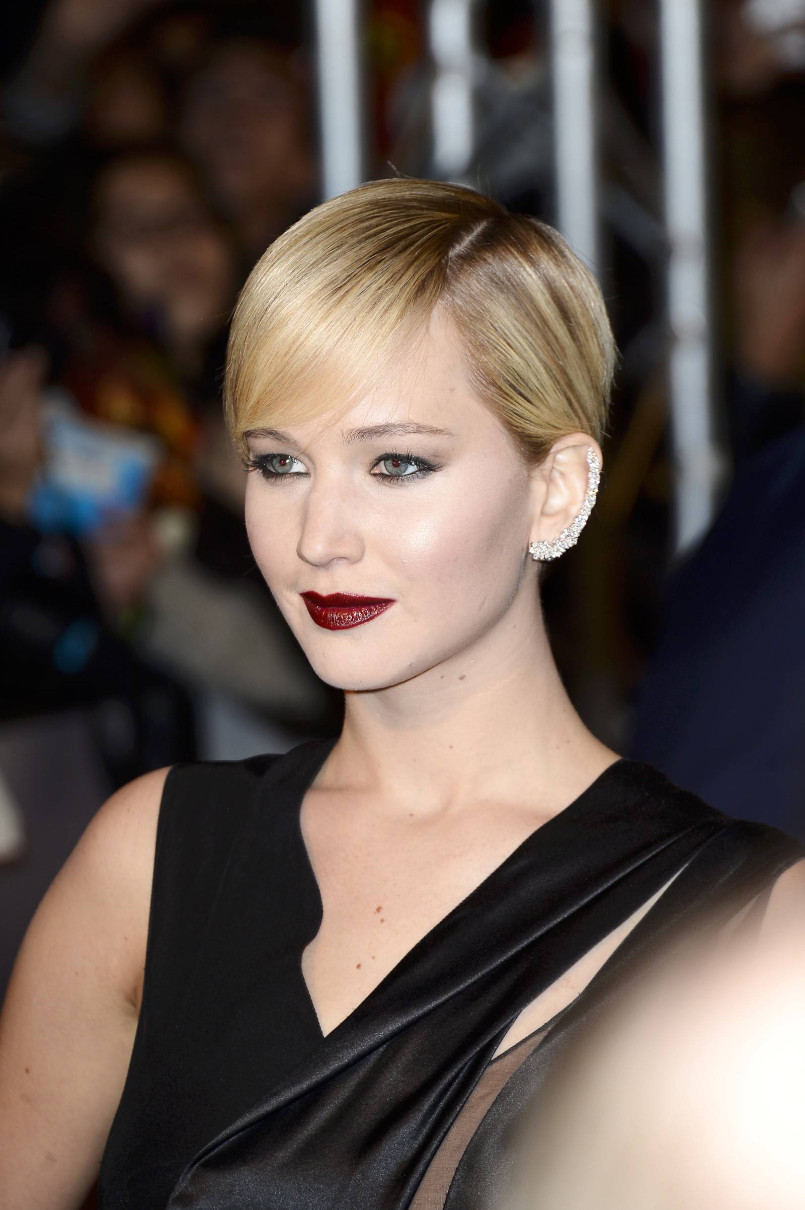 Jennifer Lawrence, photo #648044