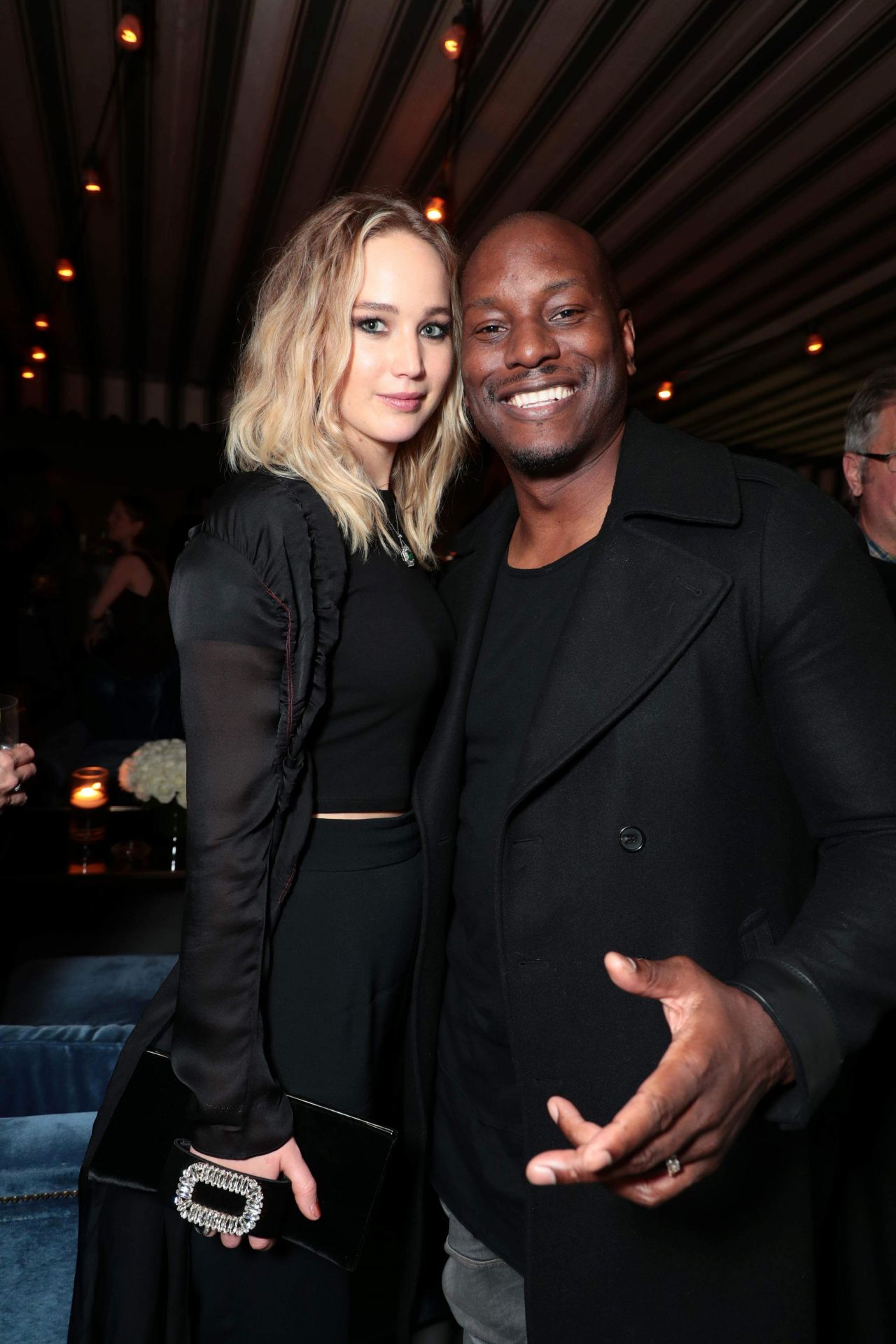 Jennifer Lawrence, photo #995903