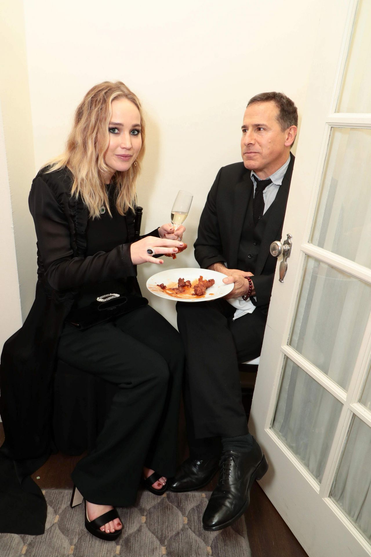 Jennifer Lawrence, photo #995904