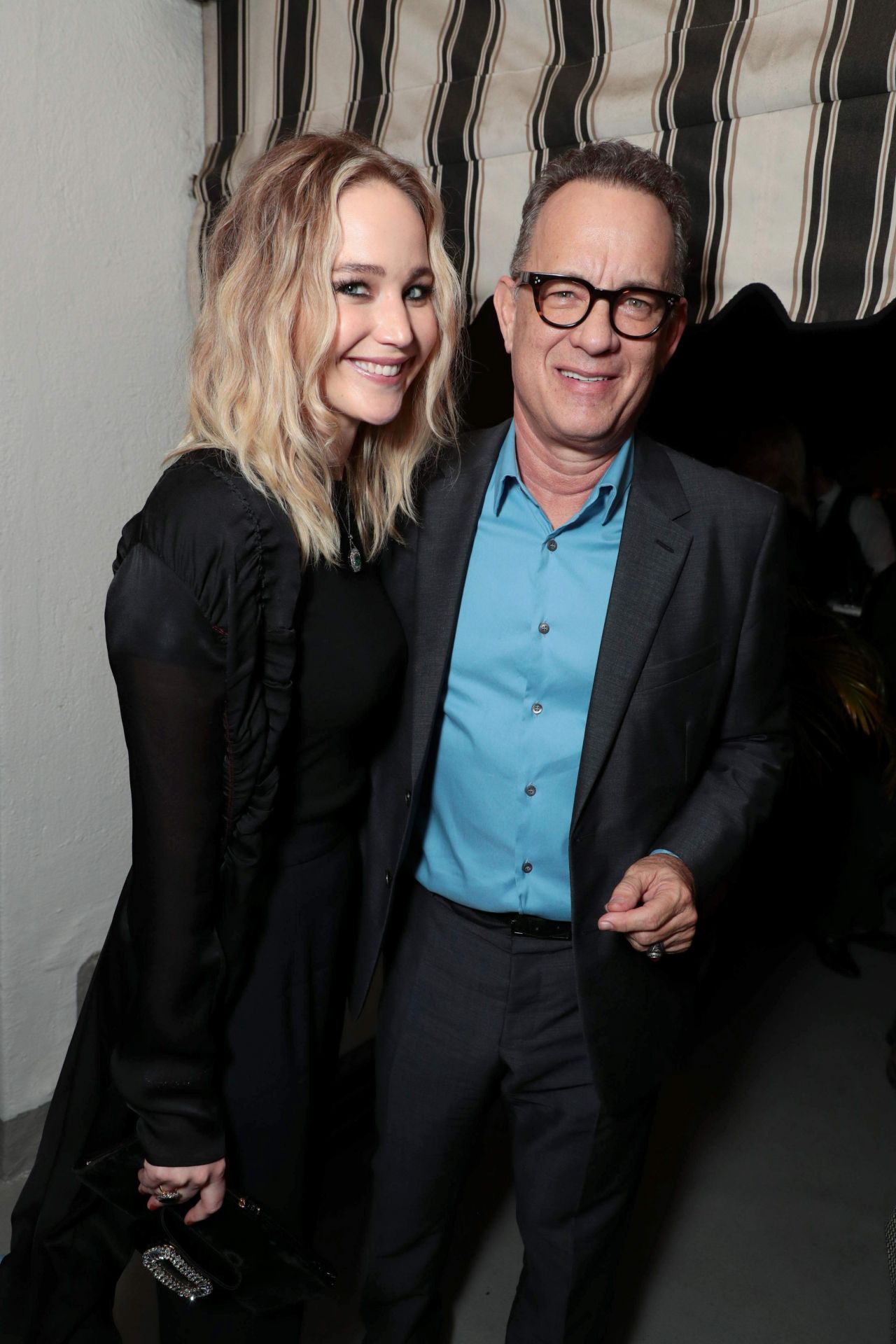 Jennifer Lawrence, photo #995905
