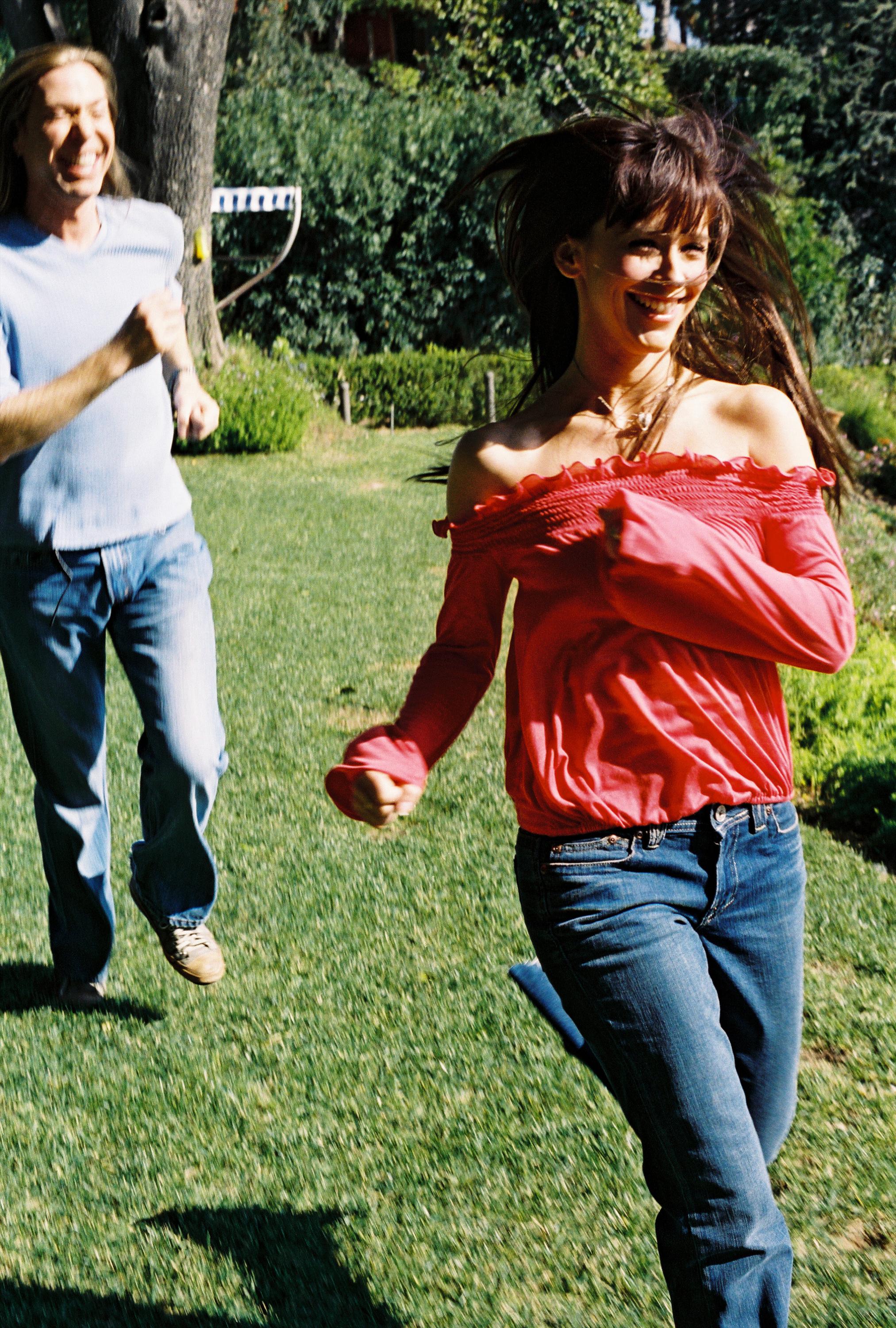 Jennifer Love Hewitt, photo #83672