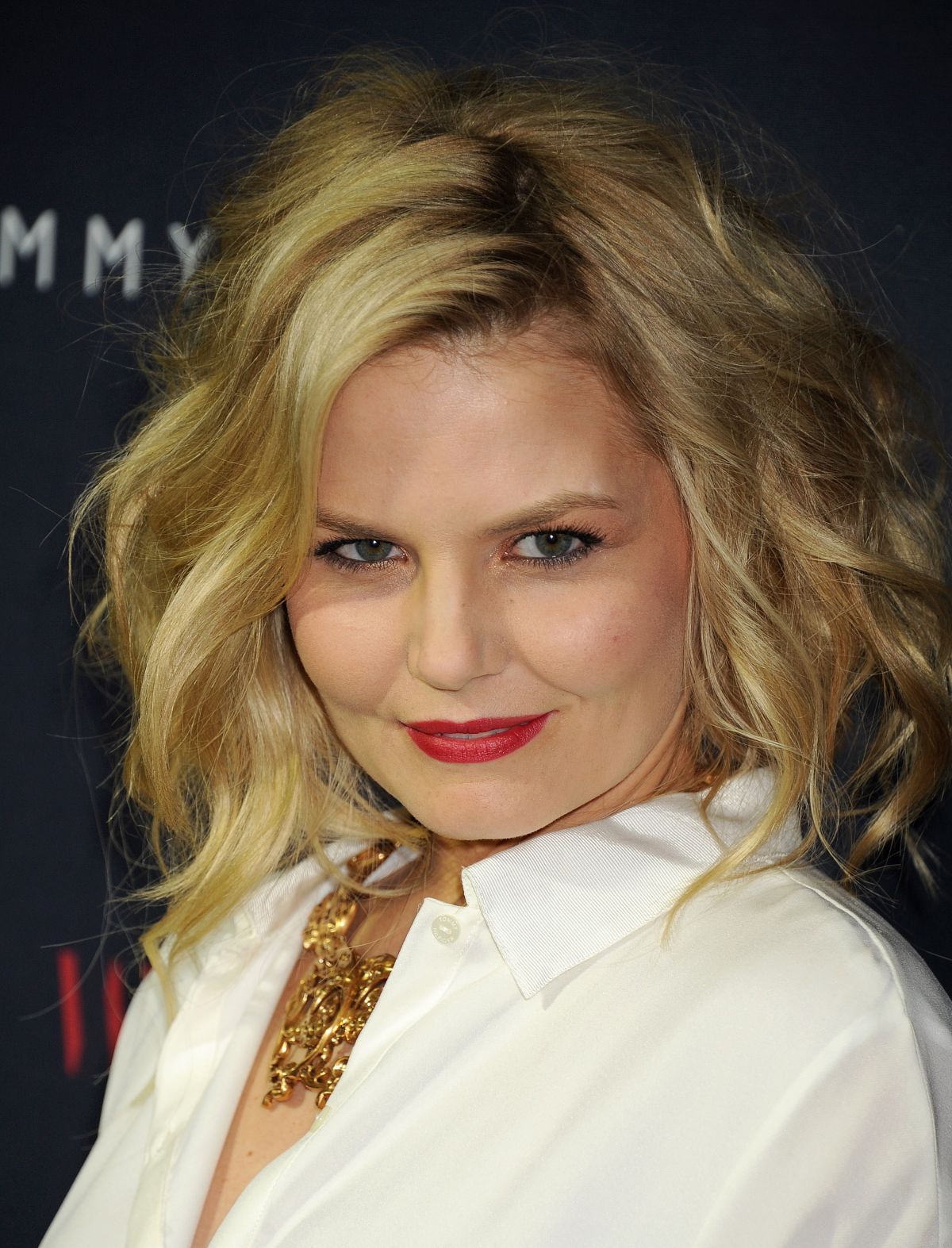 Jennifer Morrison, photo #689476