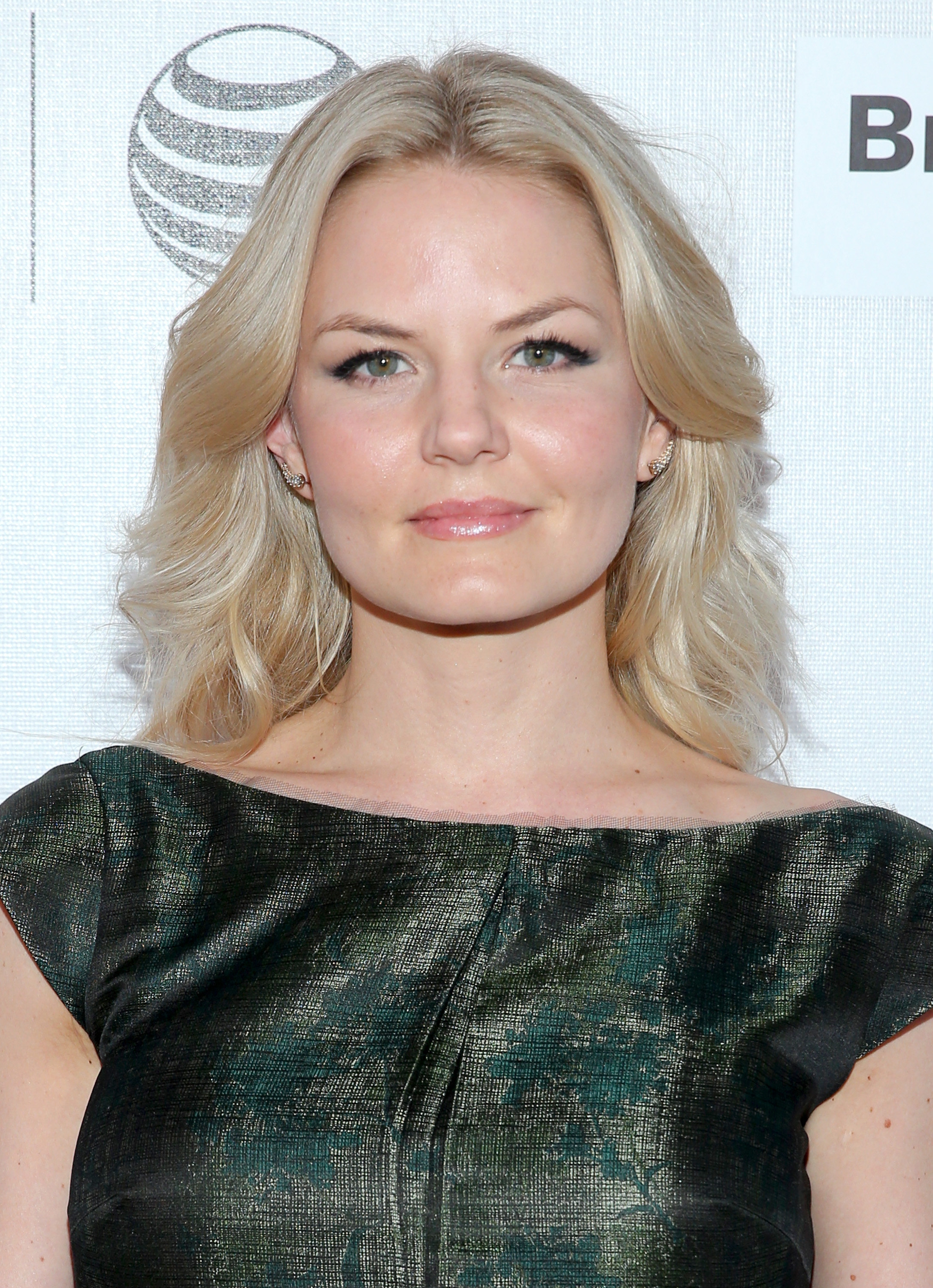 Jennifer Morrison, photo #770975