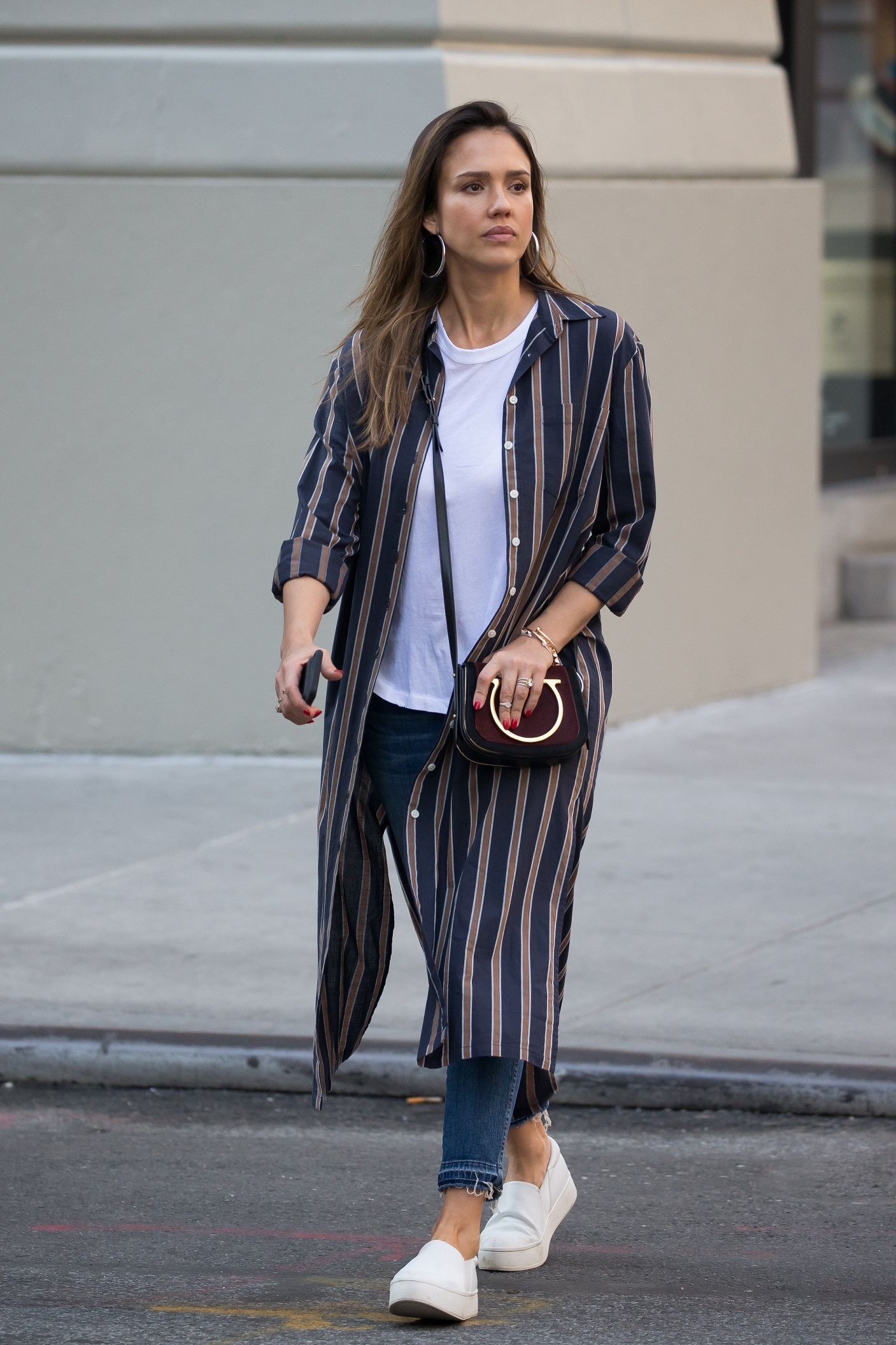 Jessica Alba, photo #948166