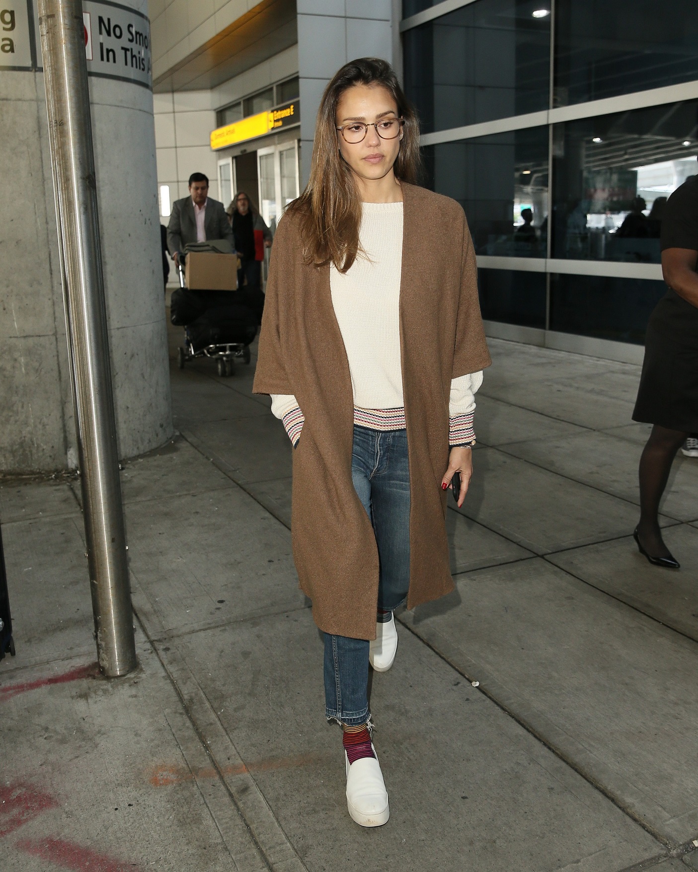 Jessica Alba, photo #948029