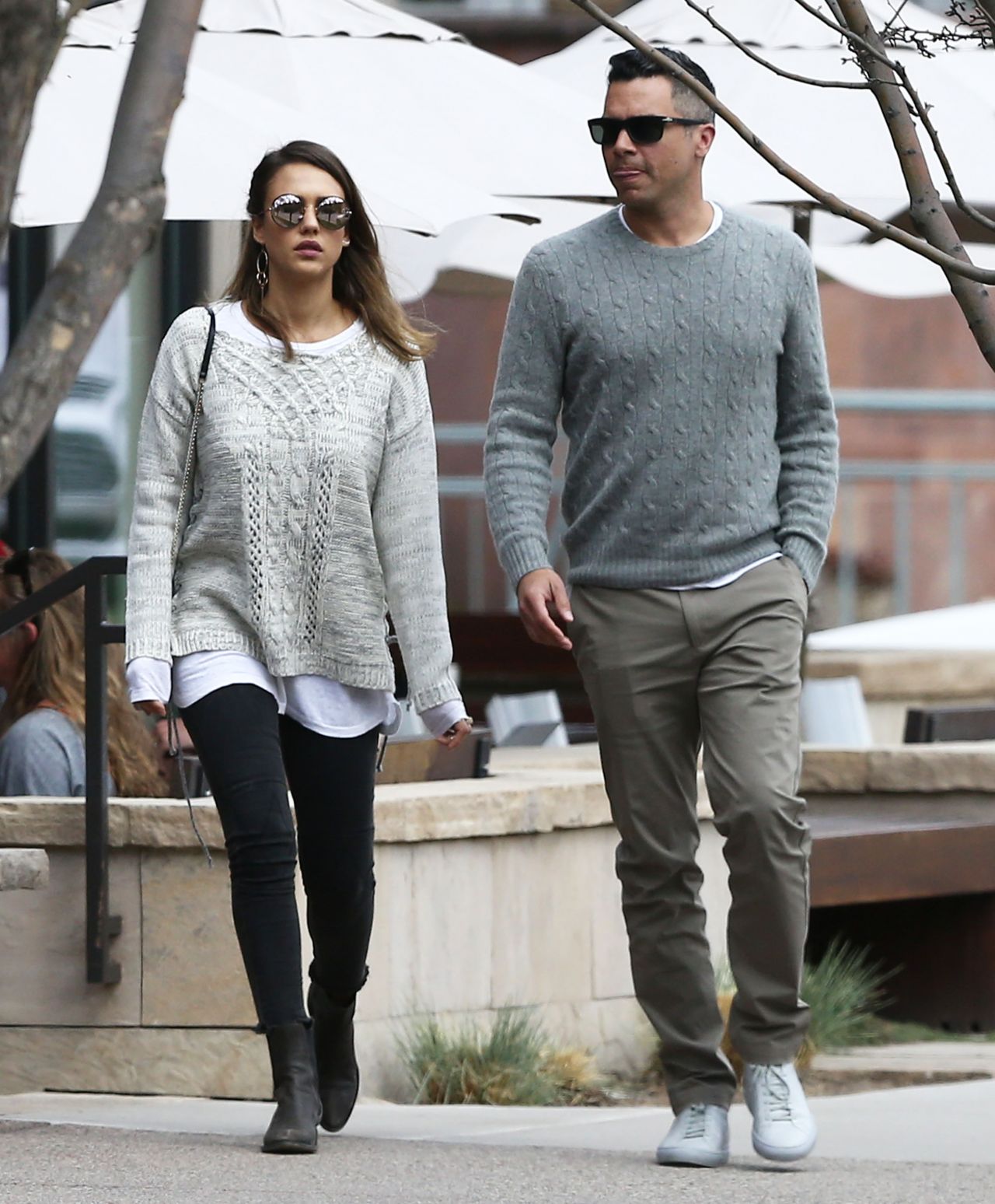 Jessica Alba, photo #846034