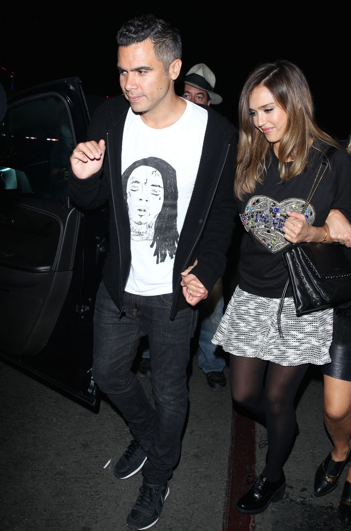 Jessica Alba, photo #732088