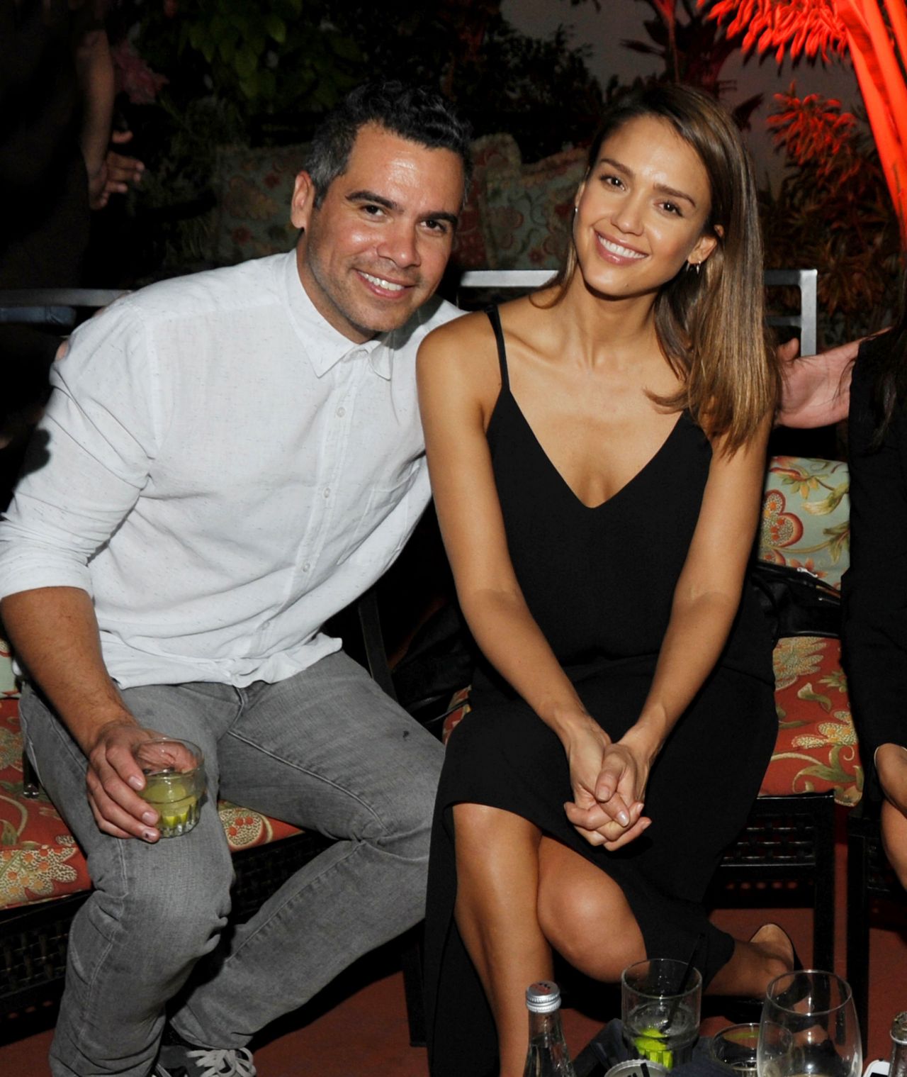 Jessica Alba, photo #806987