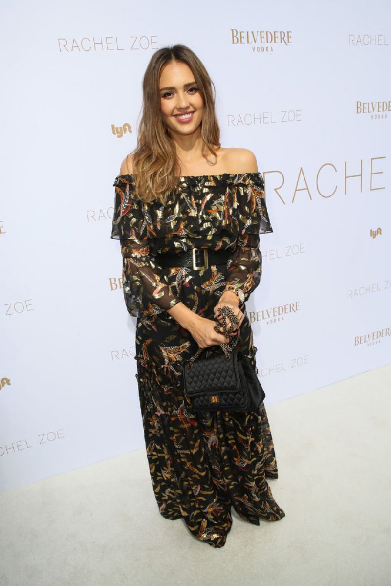 Jessica Alba, photo #1064848