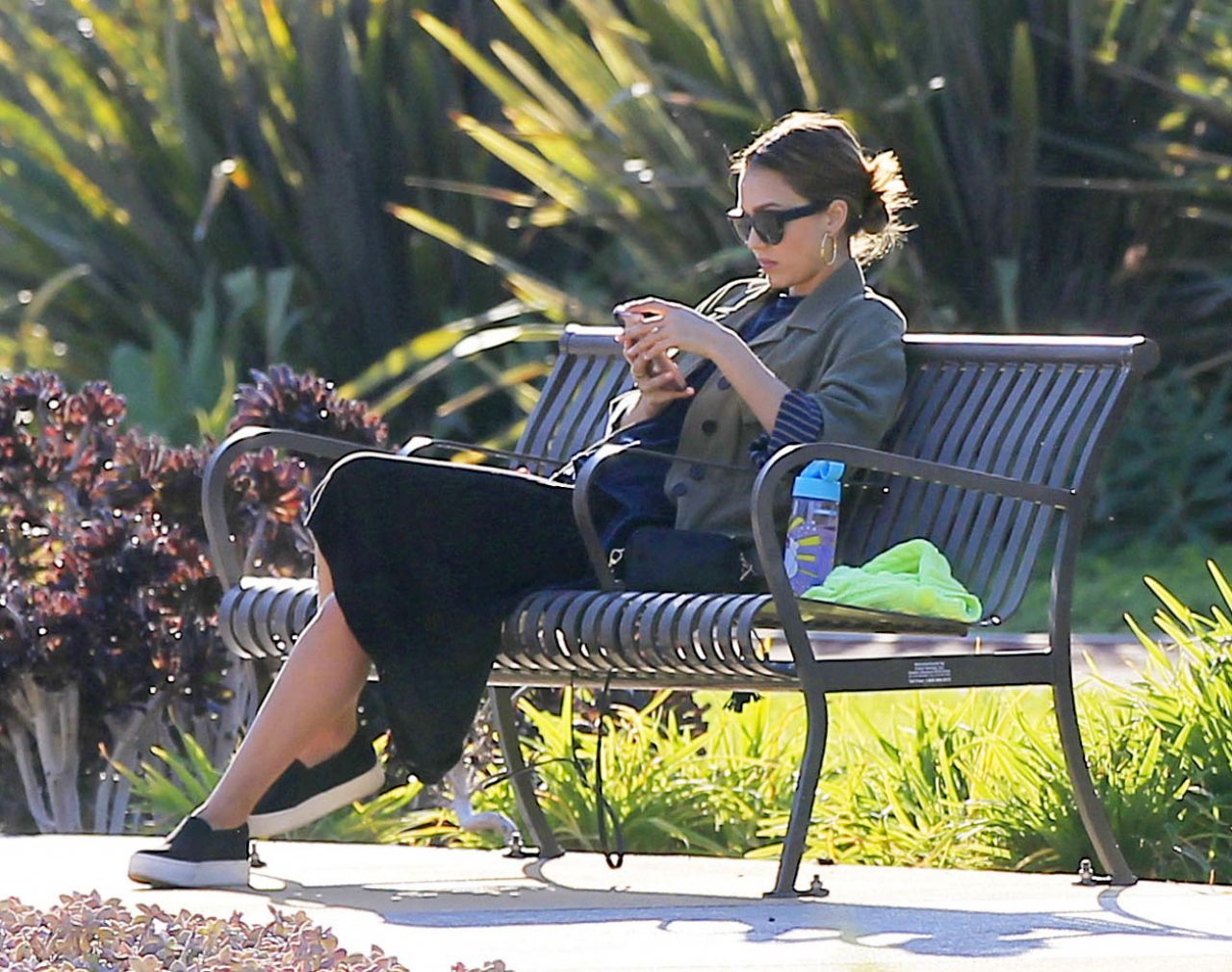 Jessica Alba, photo #895028