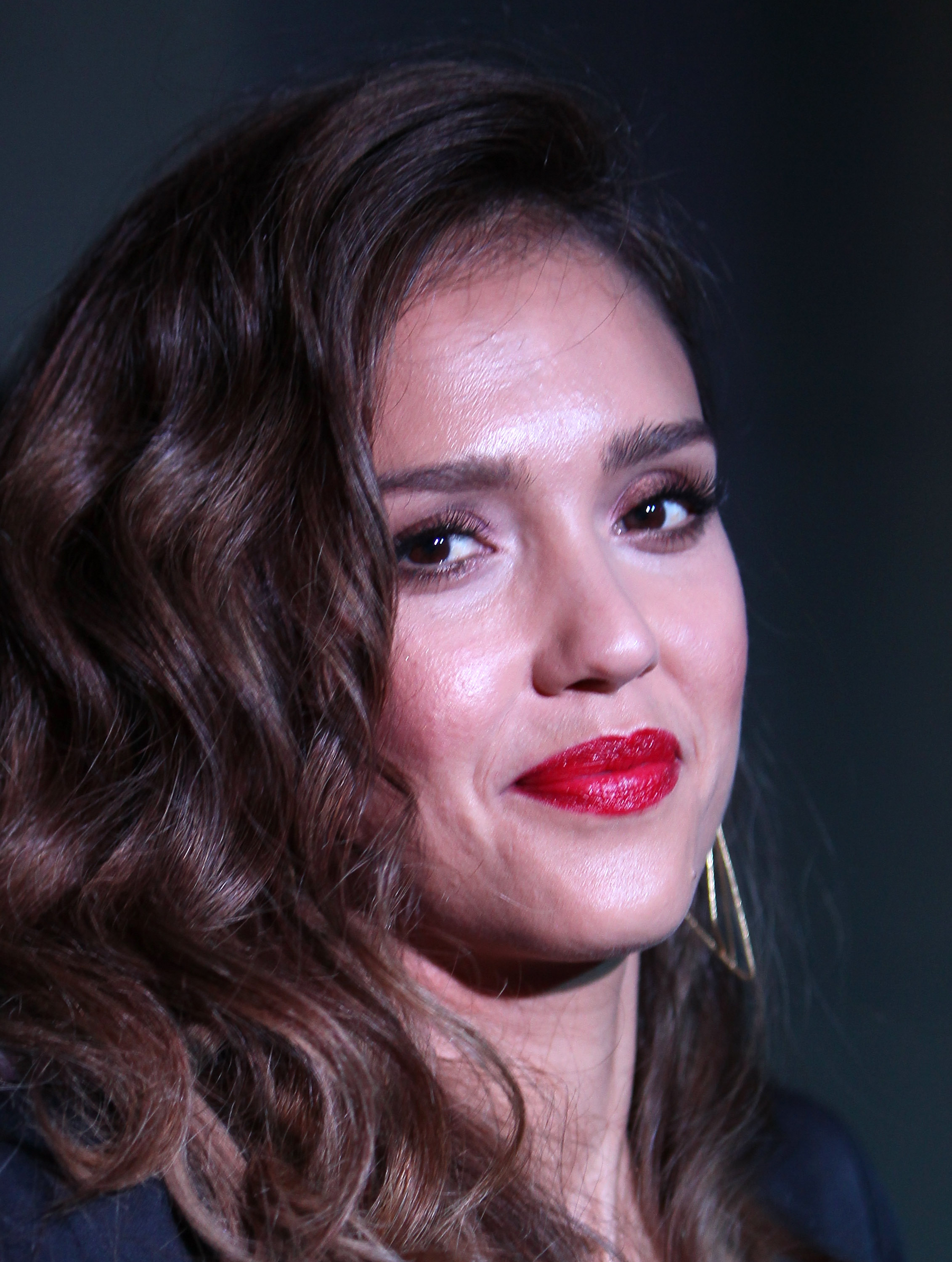 Jessica Alba, photo #863332