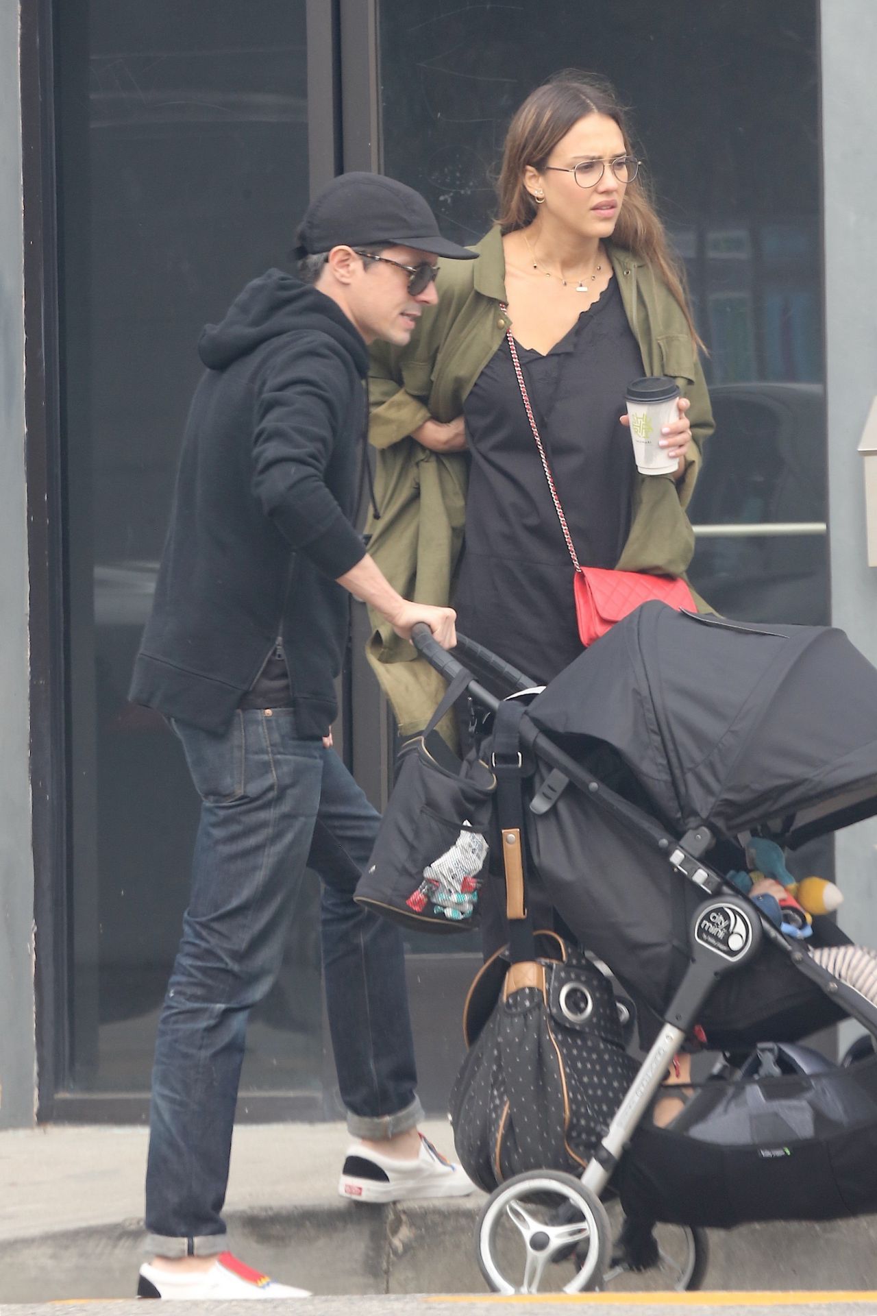 Jessica Alba, photo #916288
