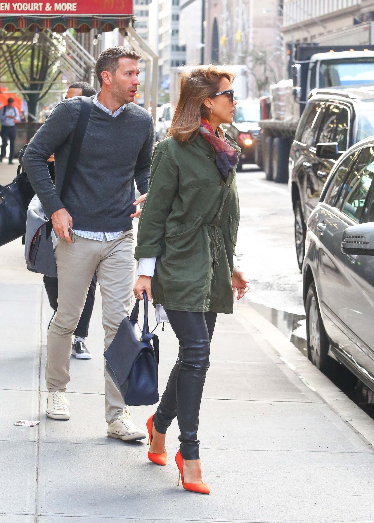 Jessica Alba, photo #807972