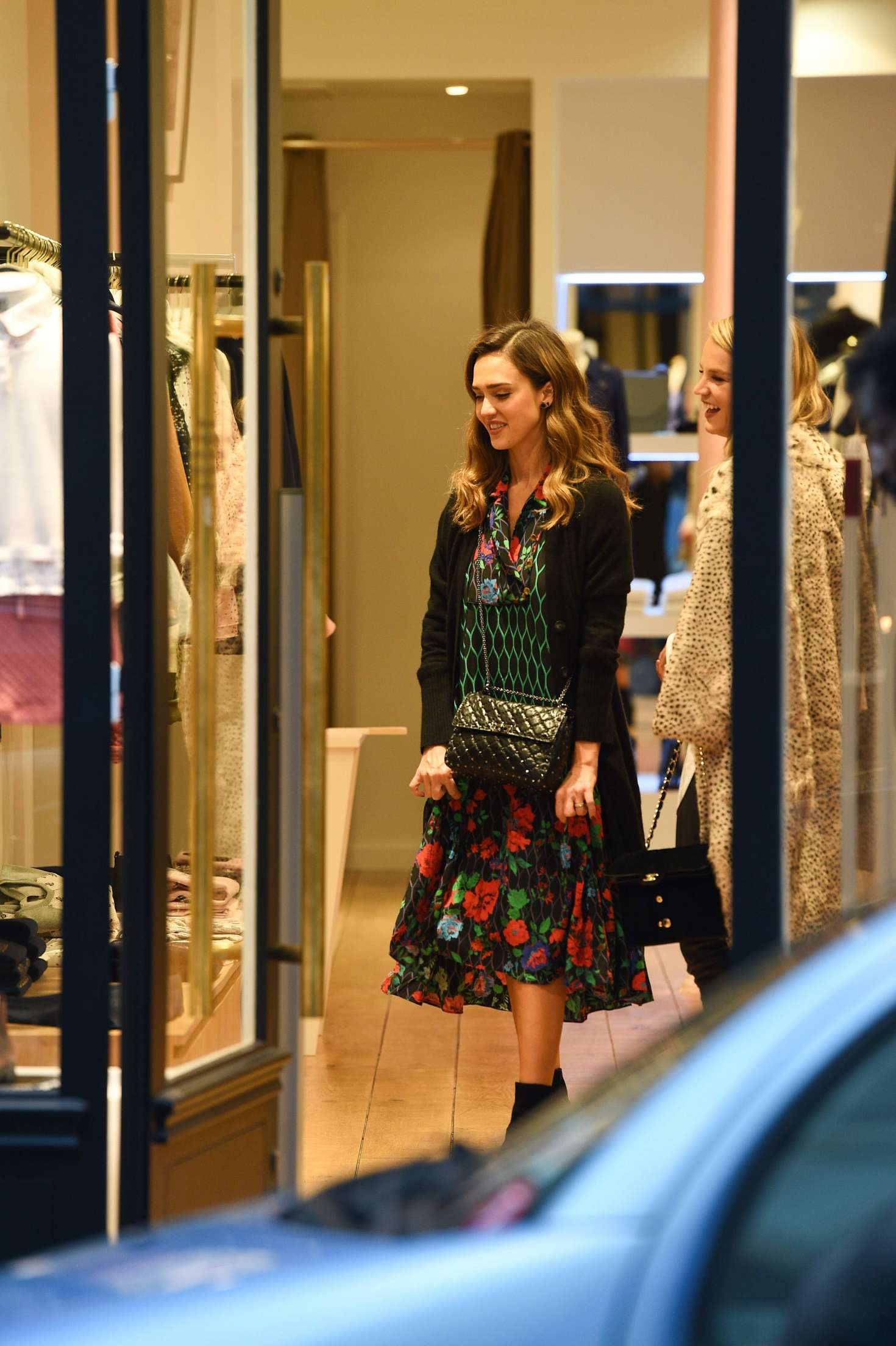 Jessica Alba, photo #880740