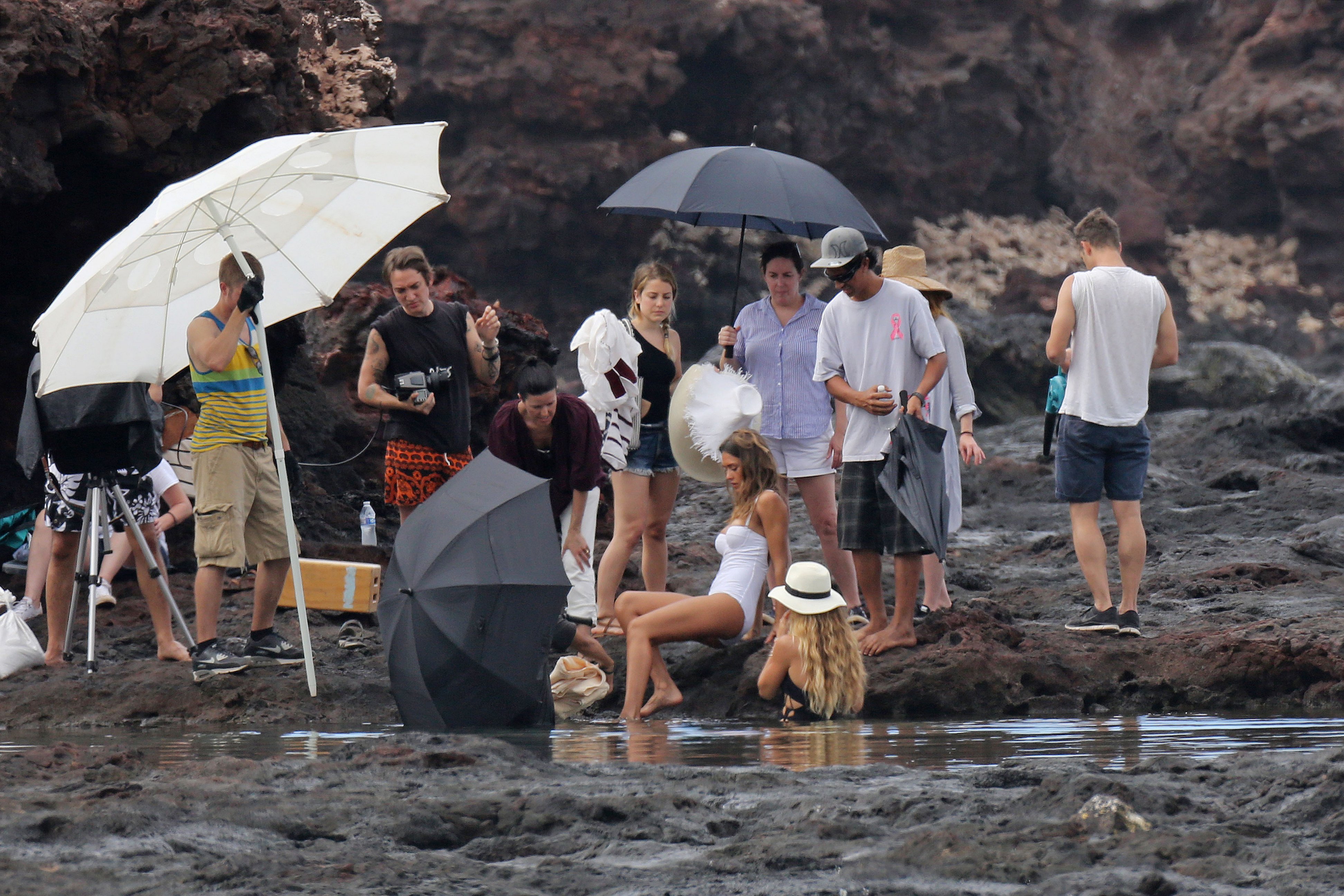 Jessica Alba, photo #851774