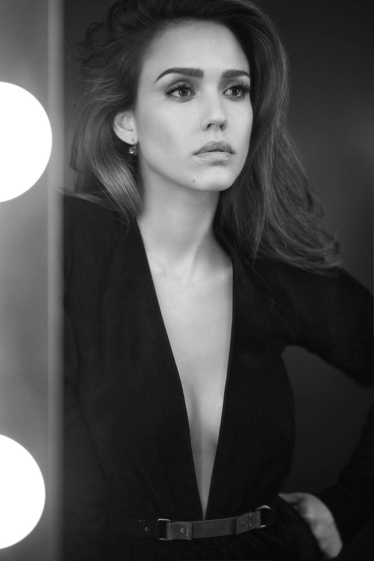 Jessica Alba, photo #919936