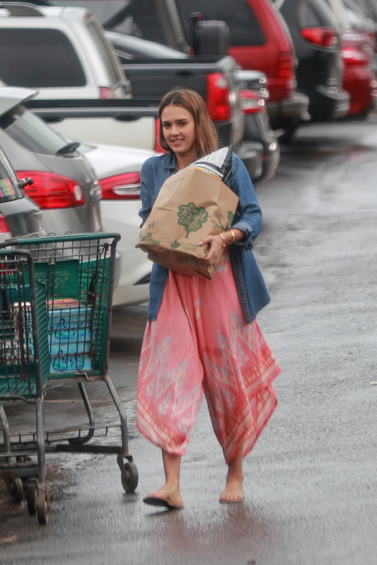 Jessica Alba, photo #900221
