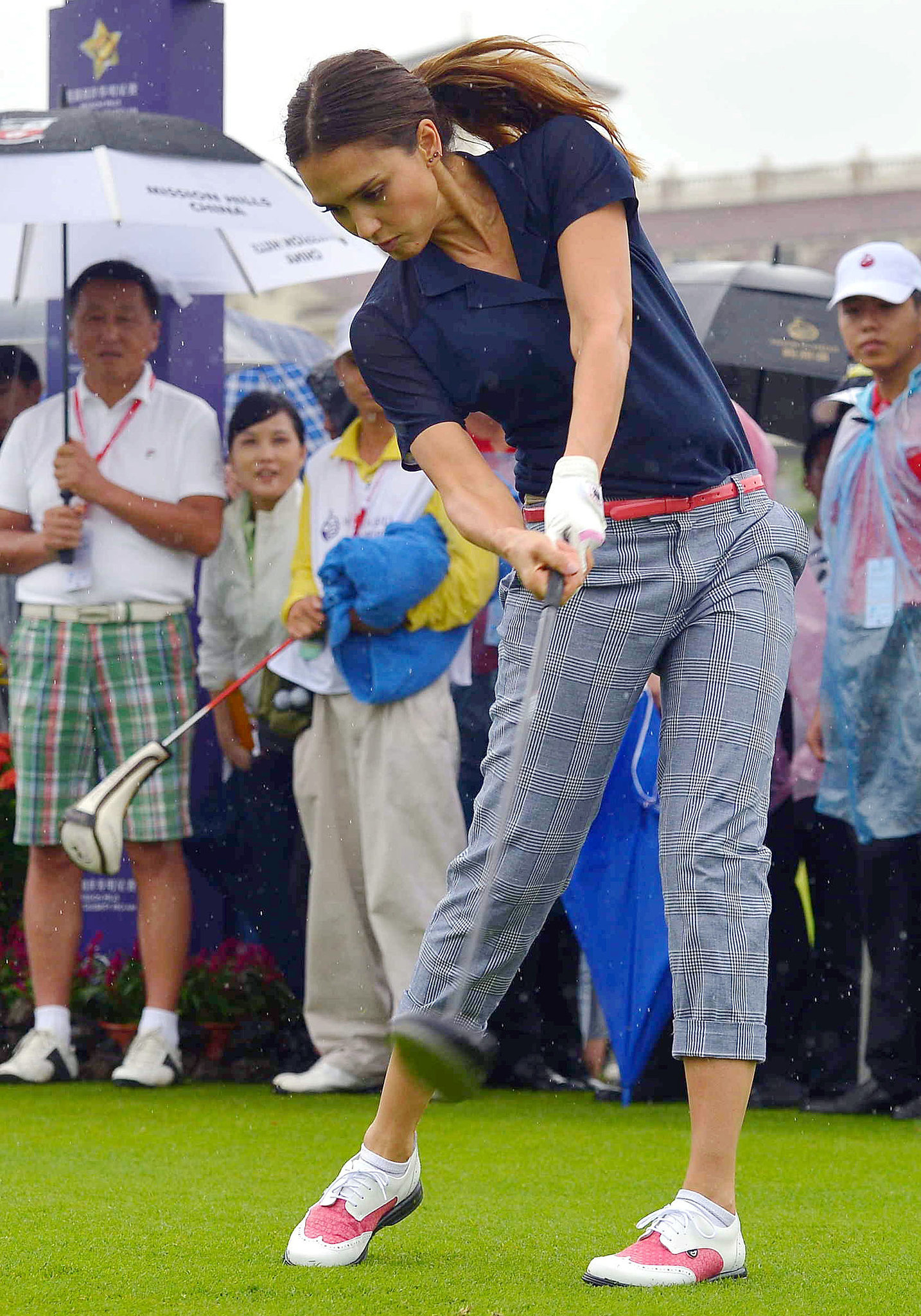 Jessica Alba, photo #740310
