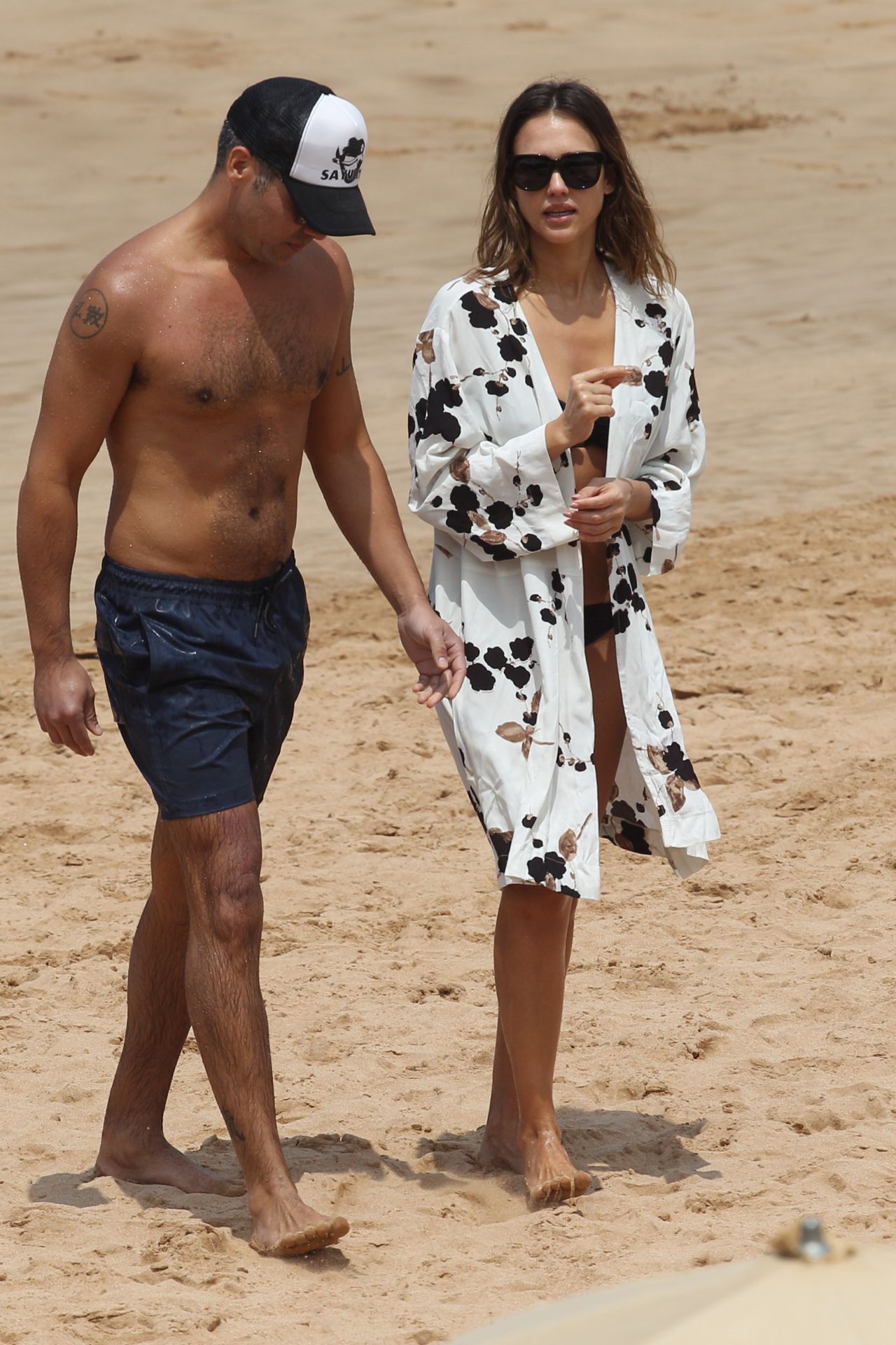Jessica Alba, photo #842251