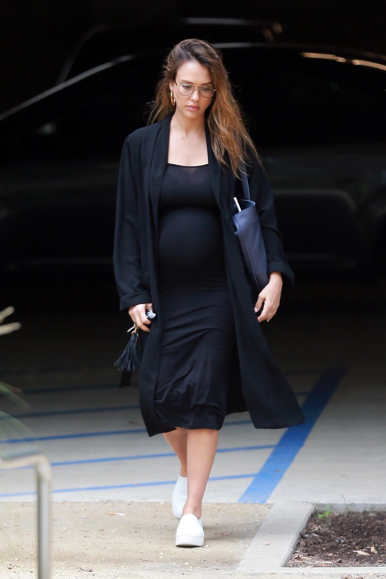 Jessica Alba, photo #968453