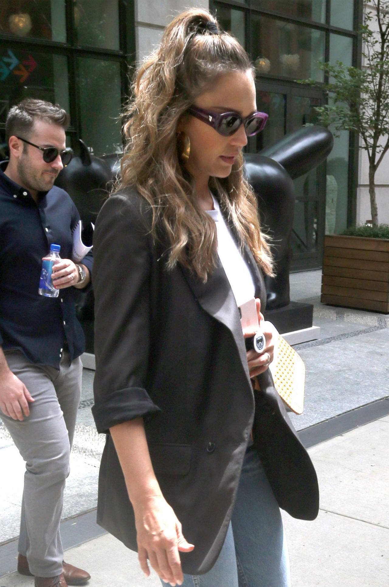 Jessica Alba, photo #1058280