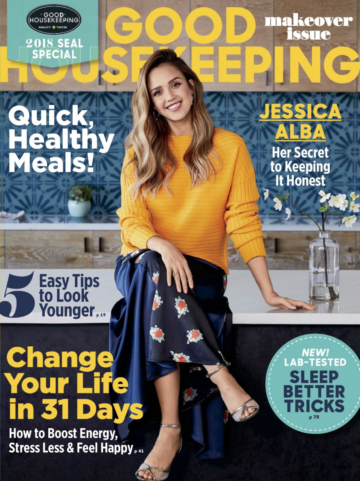 Jessica Alba, photo #992409