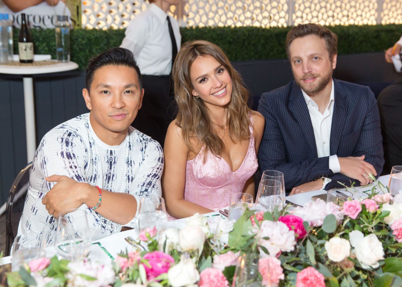 Jessica Alba, photo #859872
