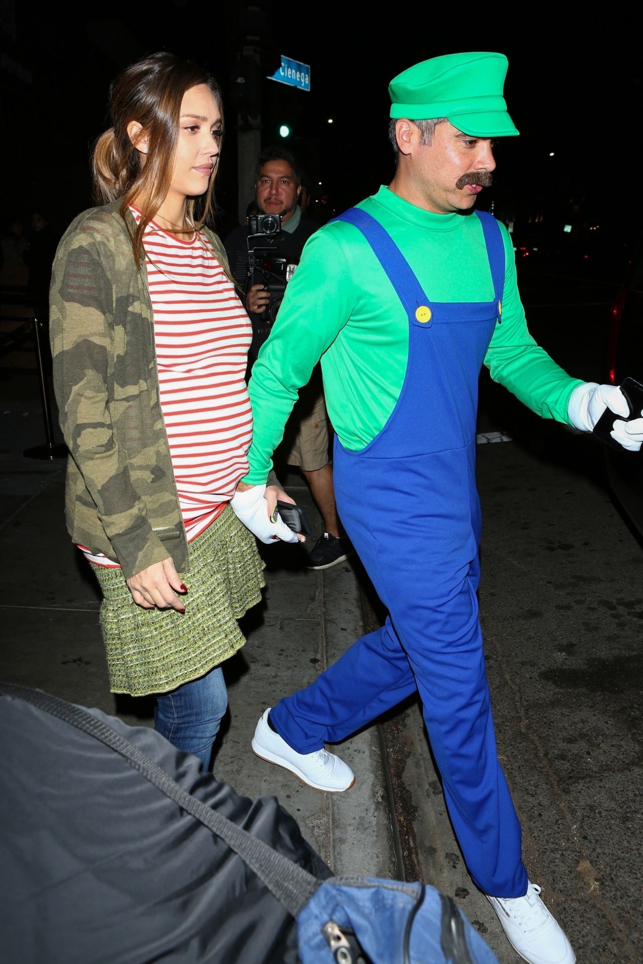 Jessica Alba, photo #980276